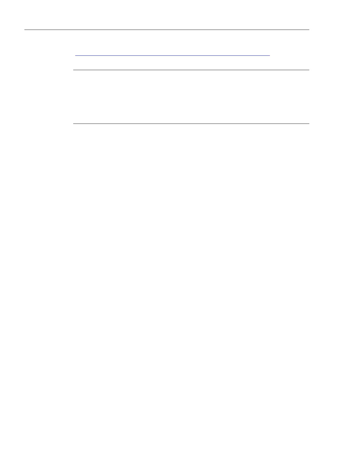 Page #104 background image