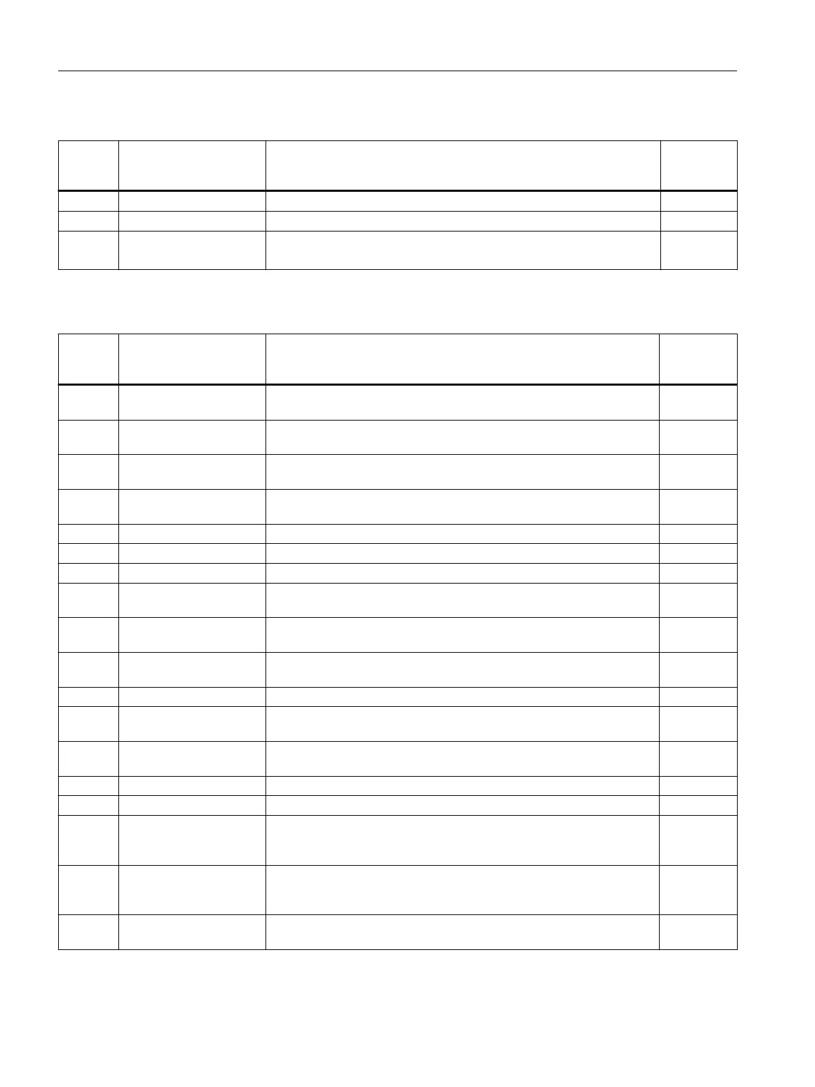 Page #114 background image