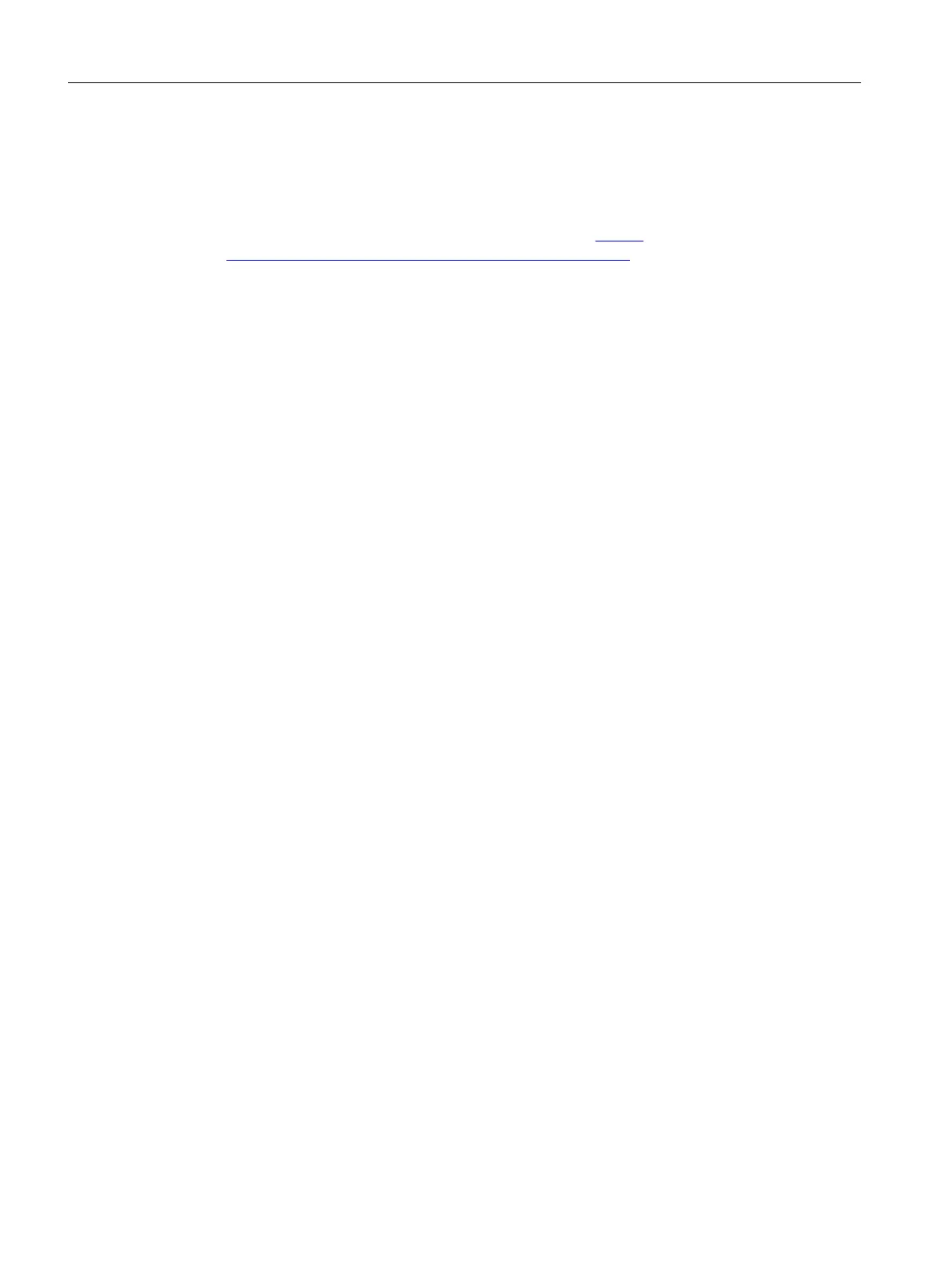 Page #124 background image