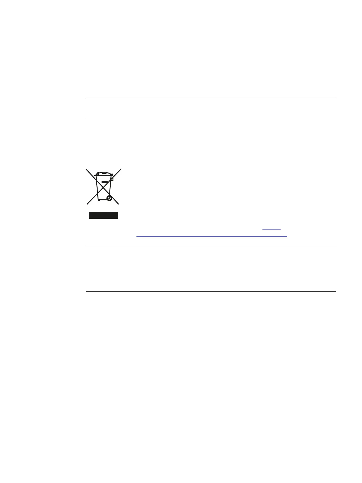 Page #127 background image