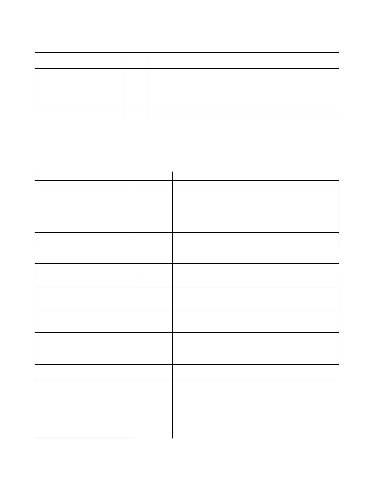 Page #131 background image