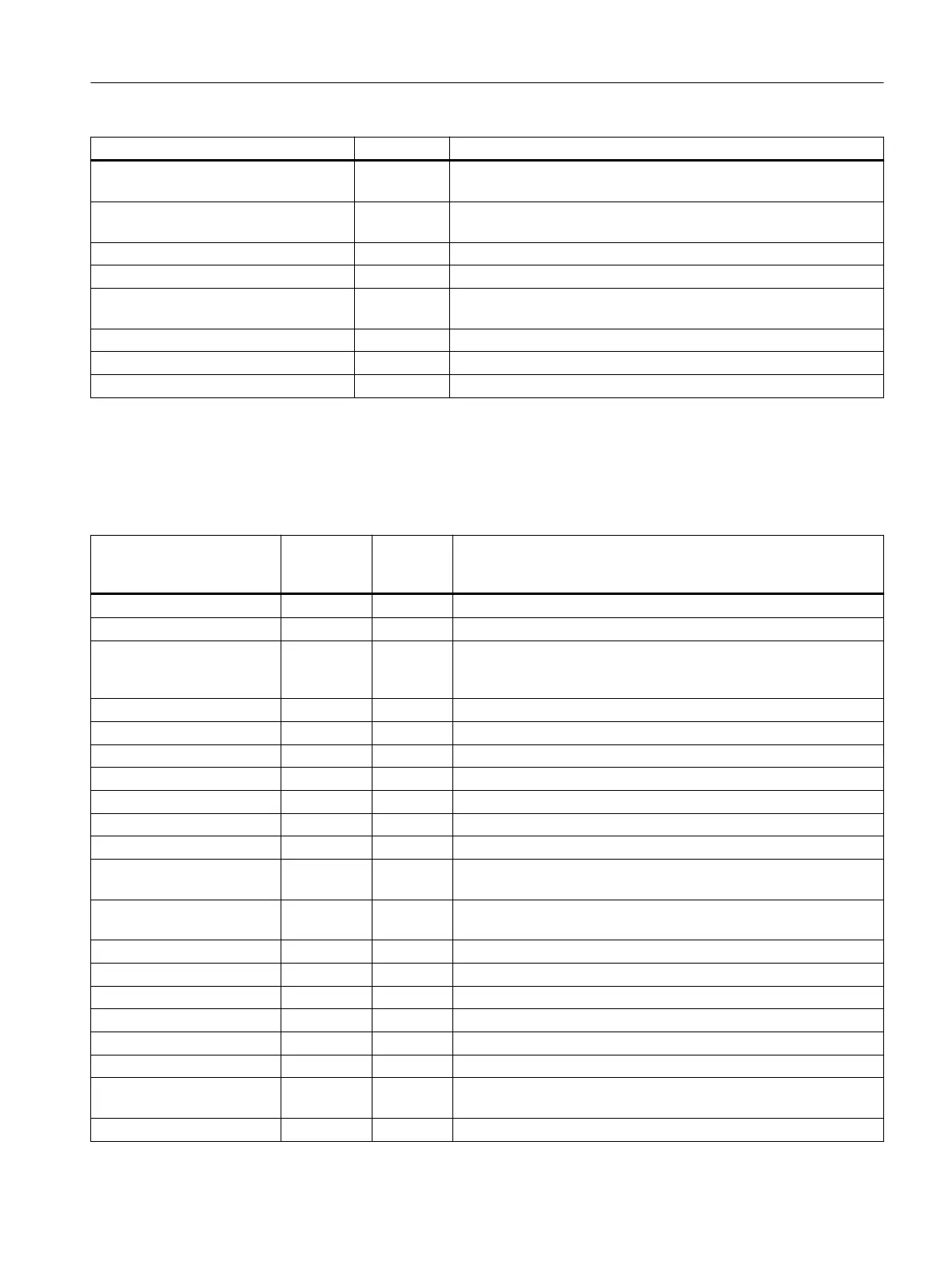Page #133 background image