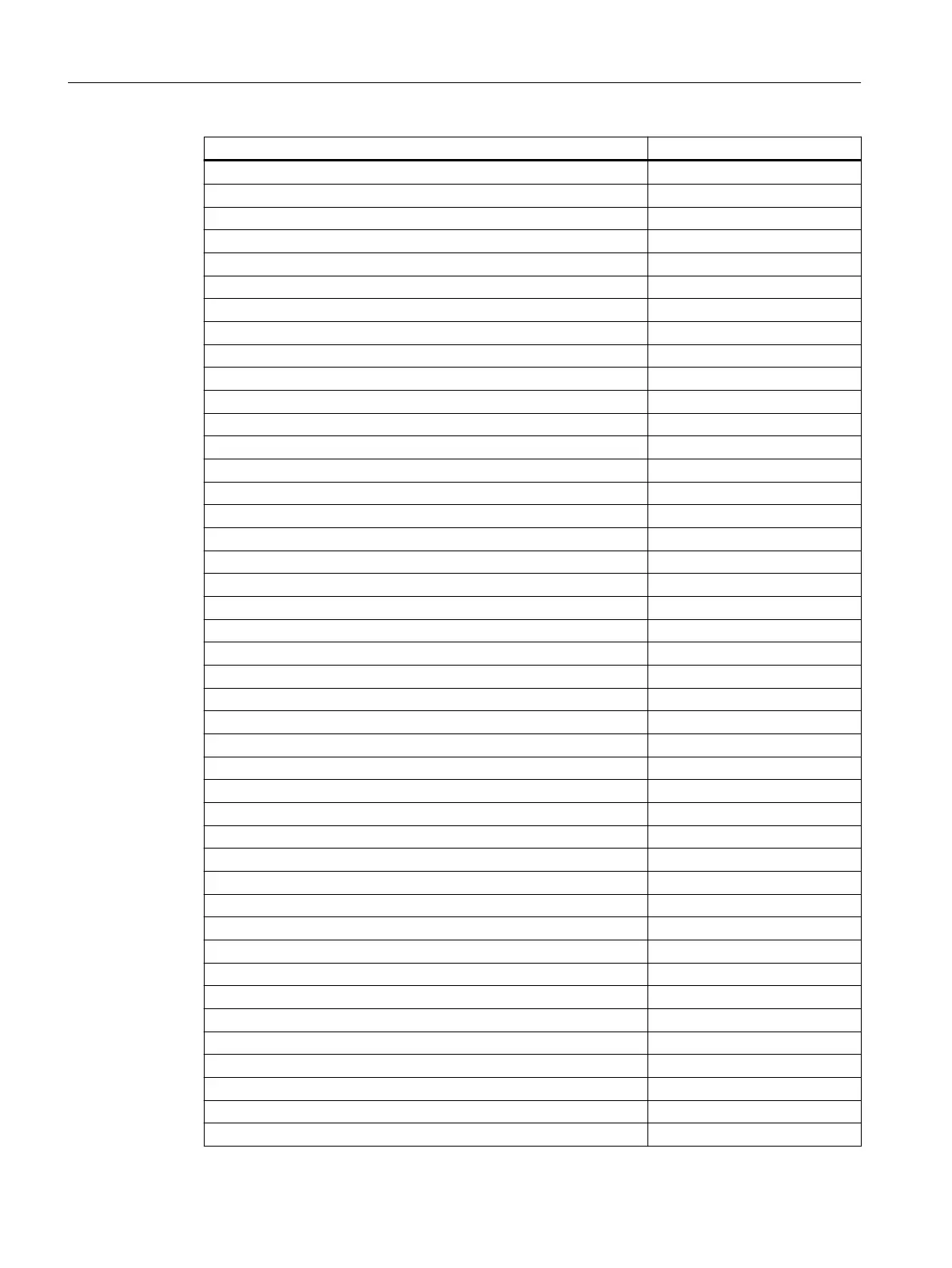 Page #138 background image