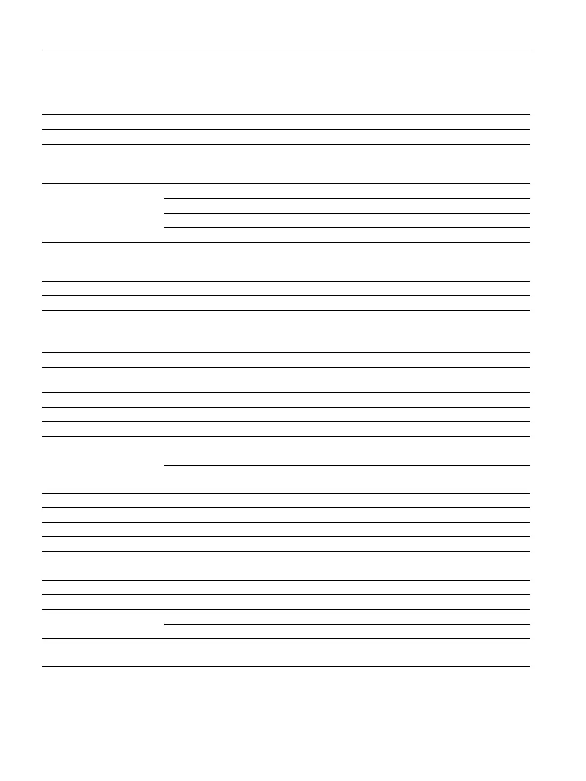 Page #150 background image