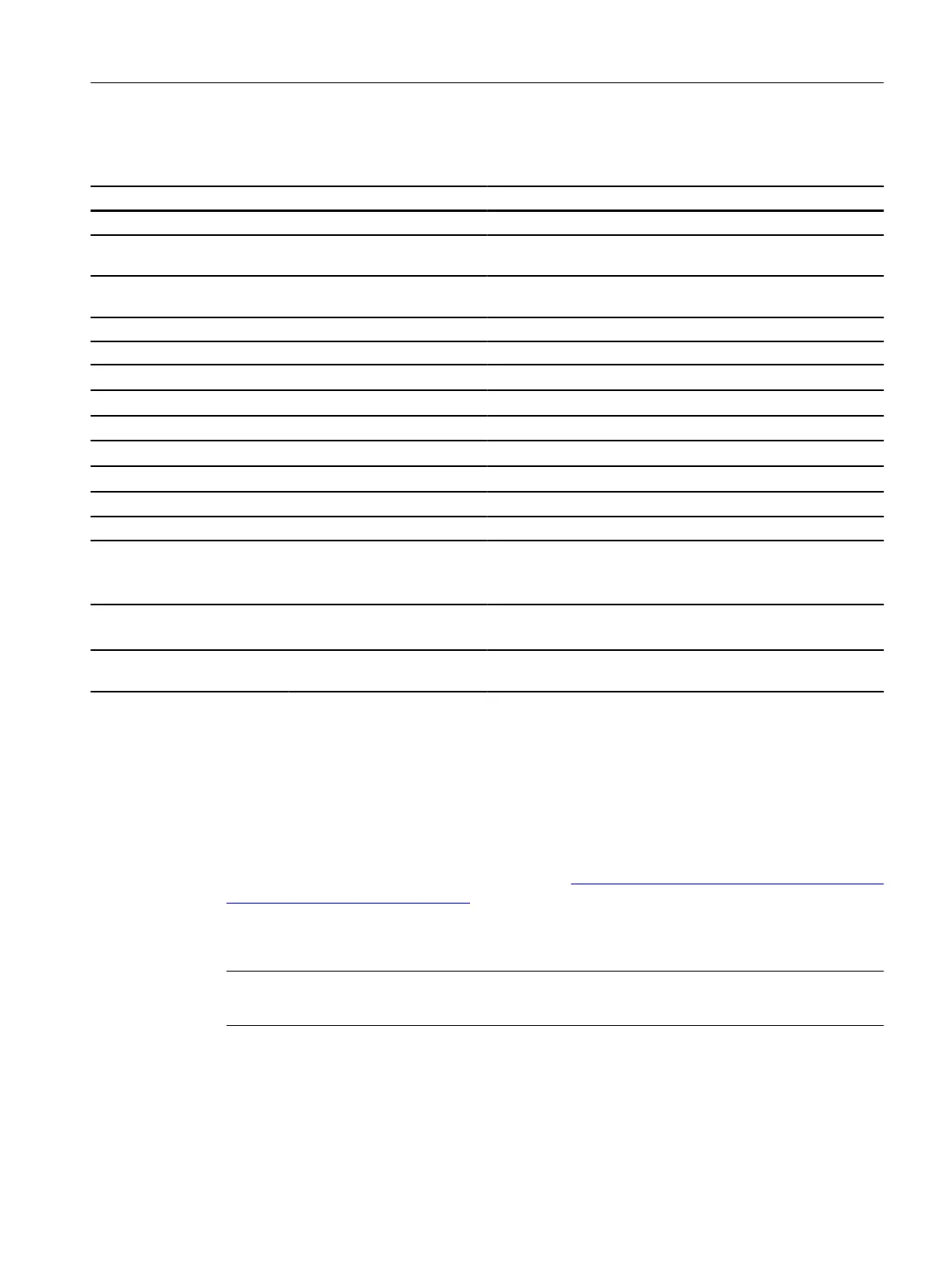 Page #157 background image