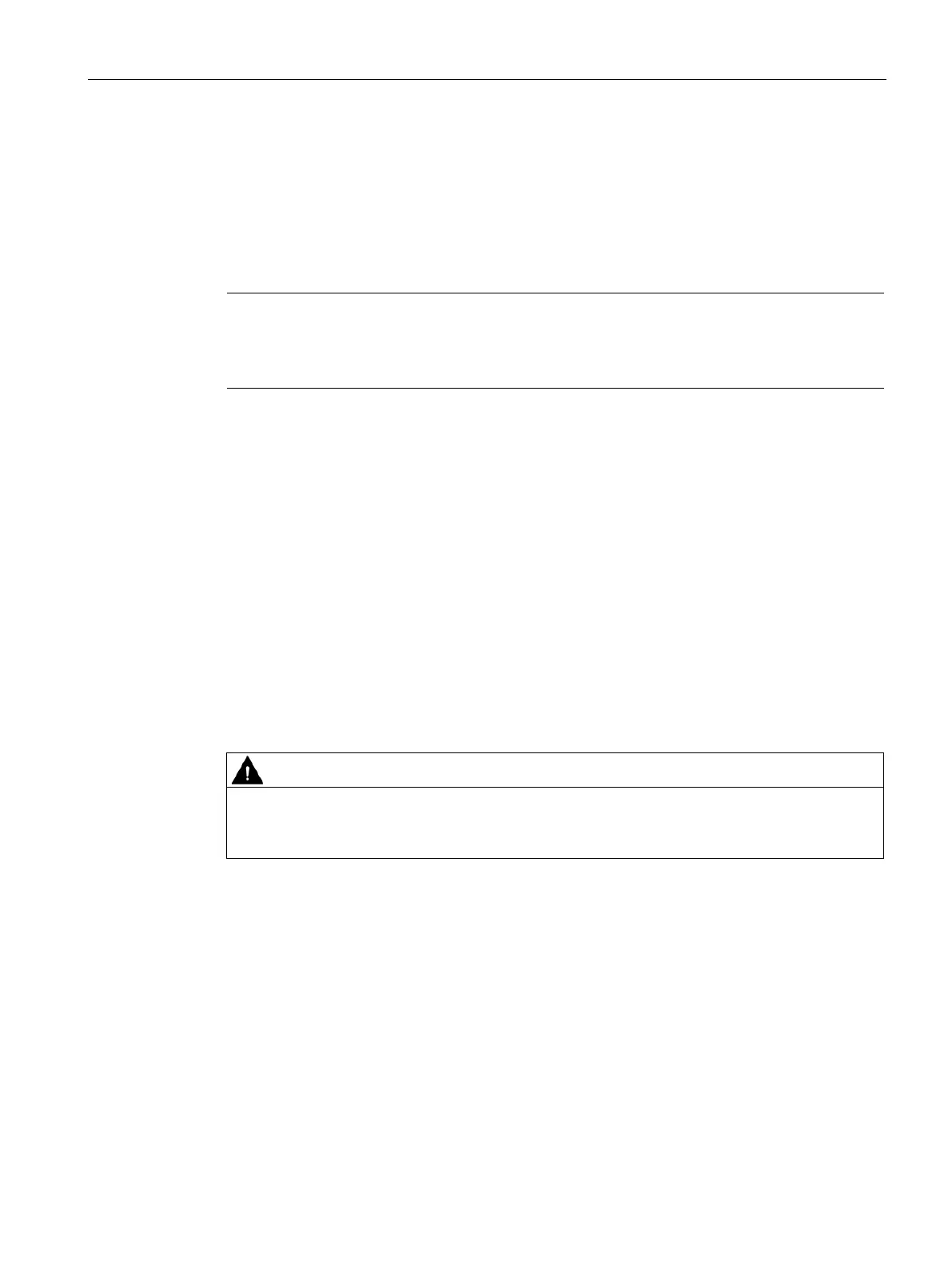 Page #256 background image