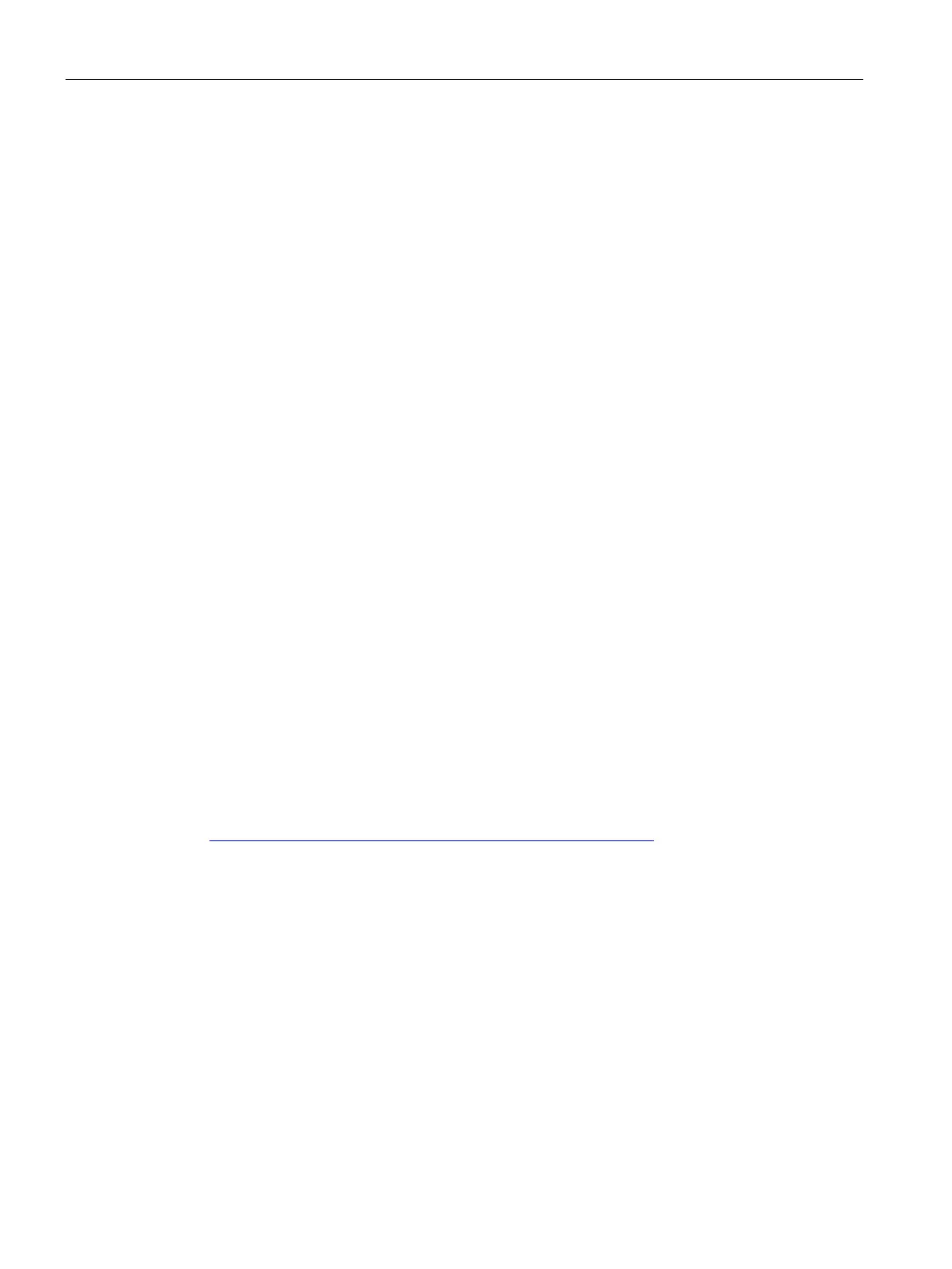 Page #257 background image