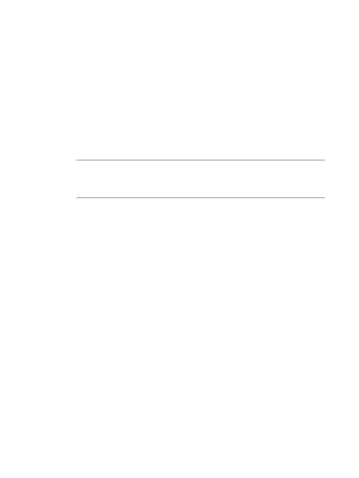 Page #259 background image