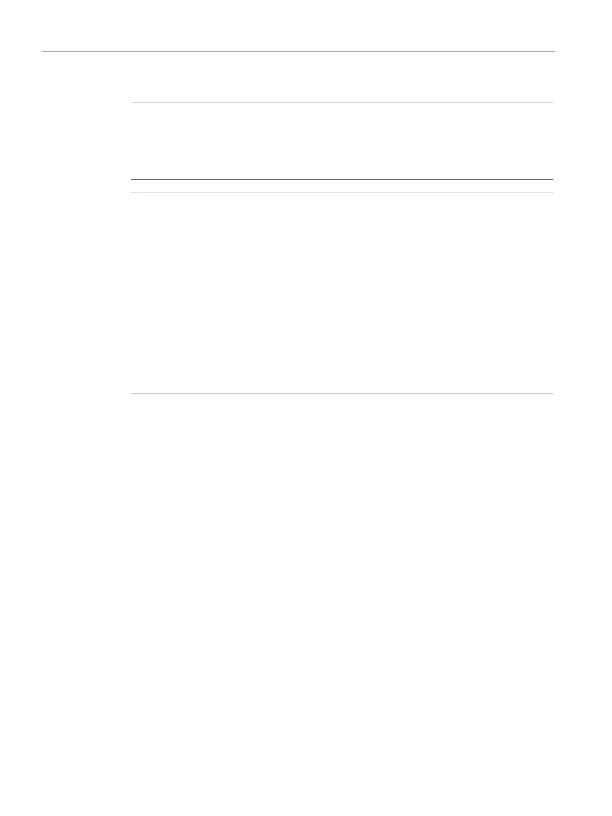 Page #261 background image