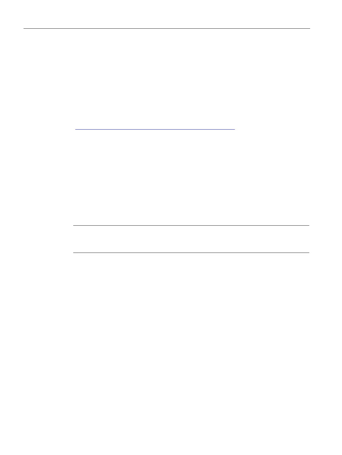 Page #265 background image