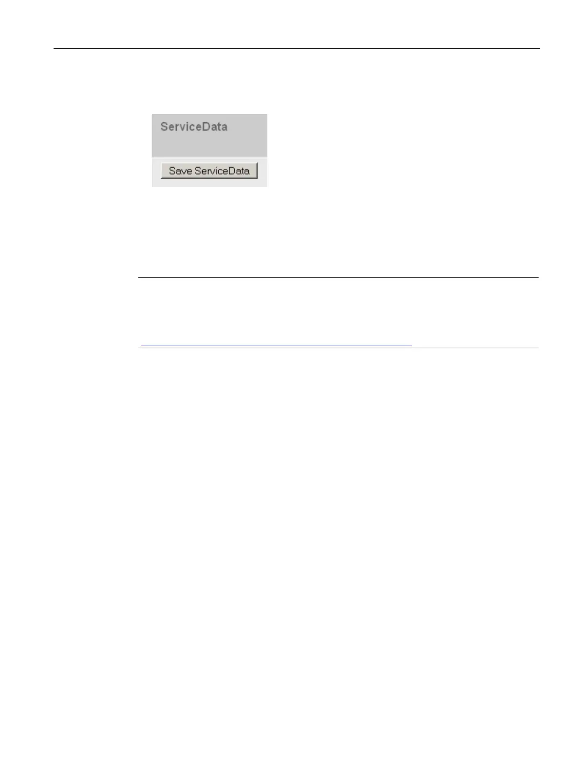 Page #266 background image