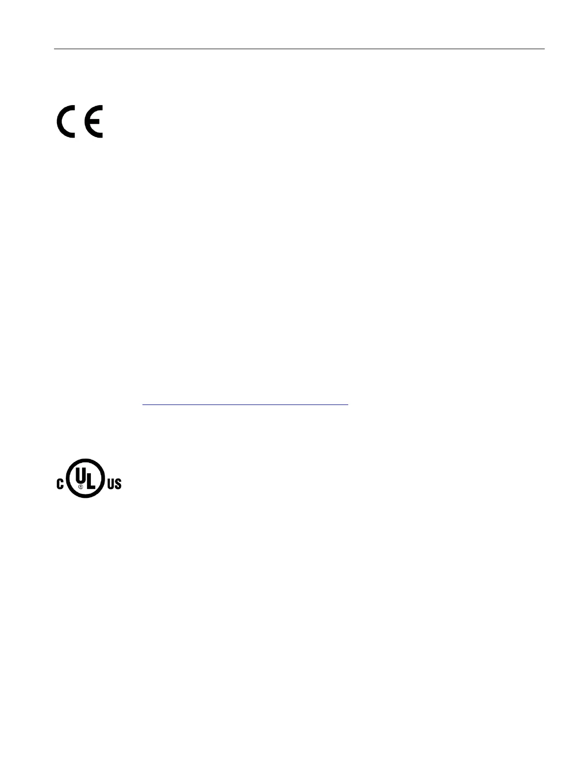 Page #270 background image