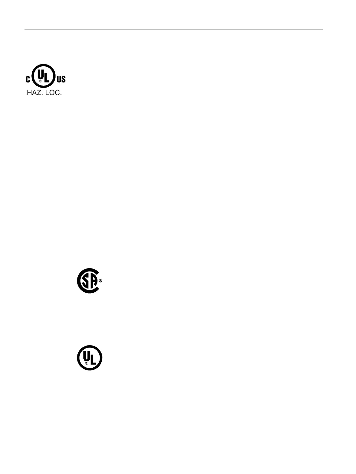 Page #271 background image