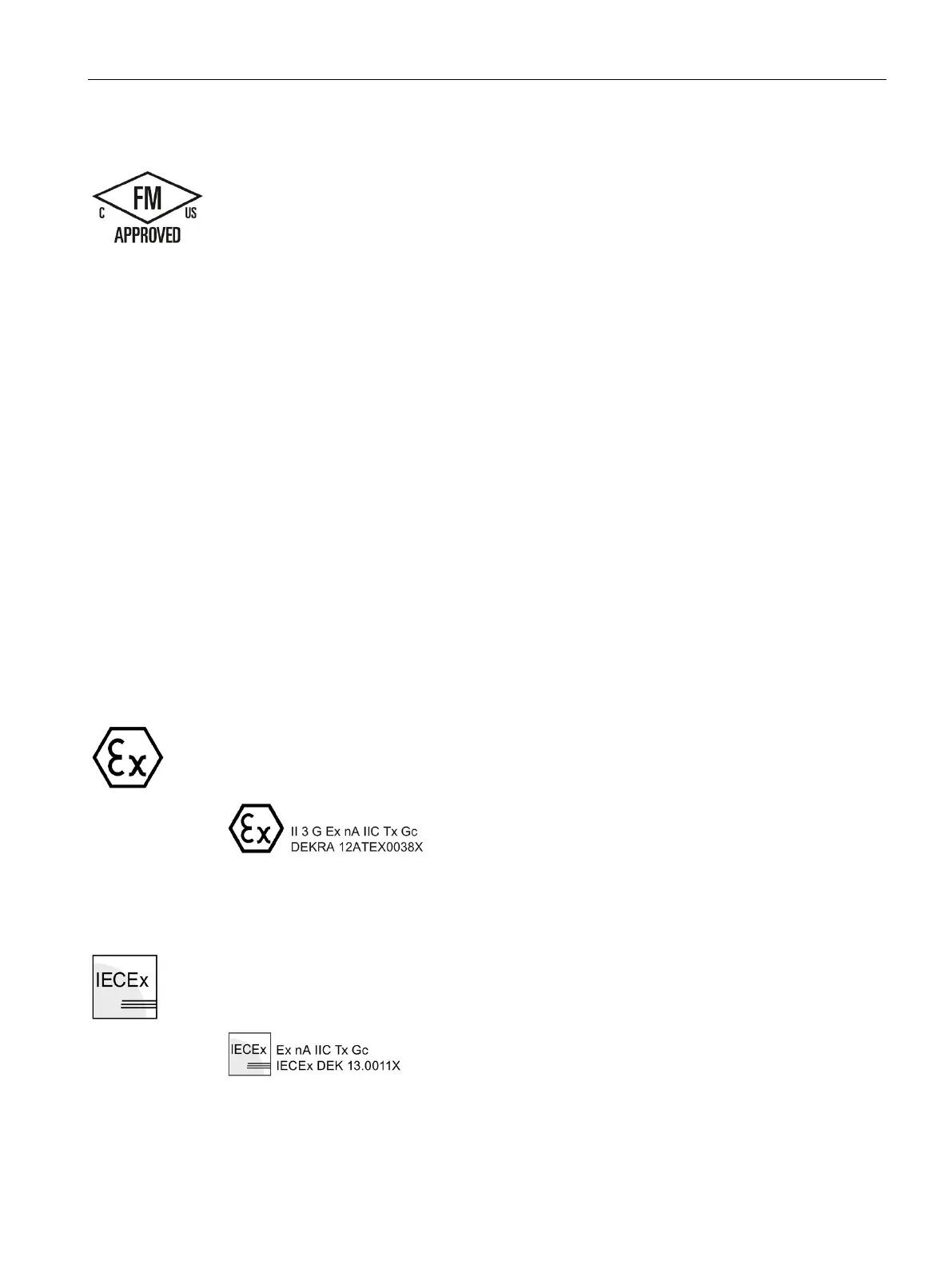 Page #272 background image