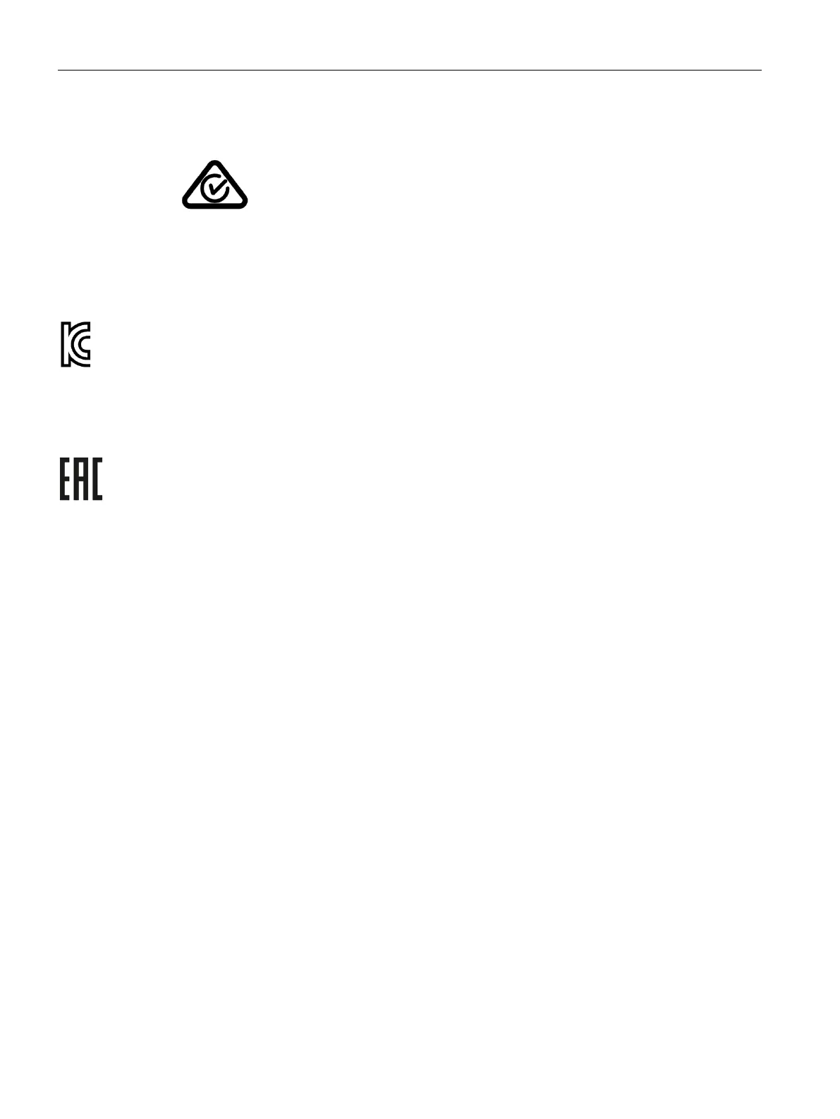 Page #273 background image