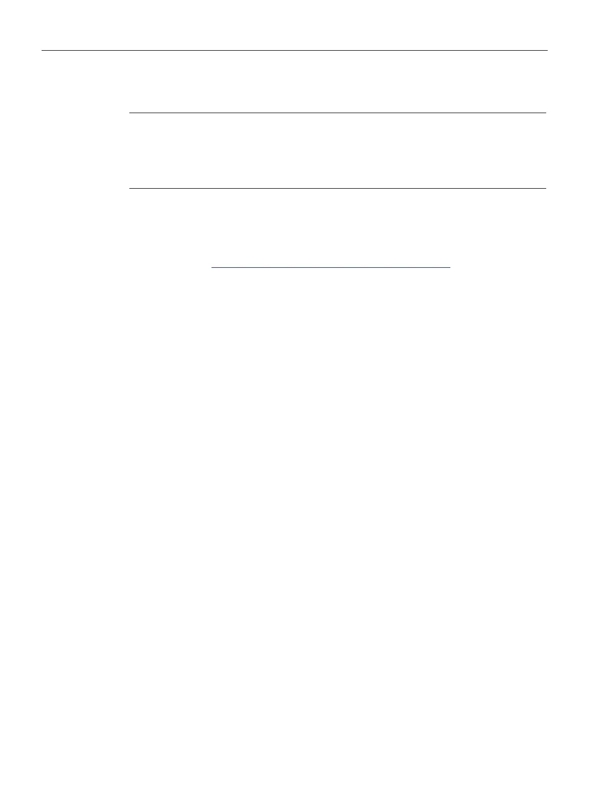 Page #275 background image