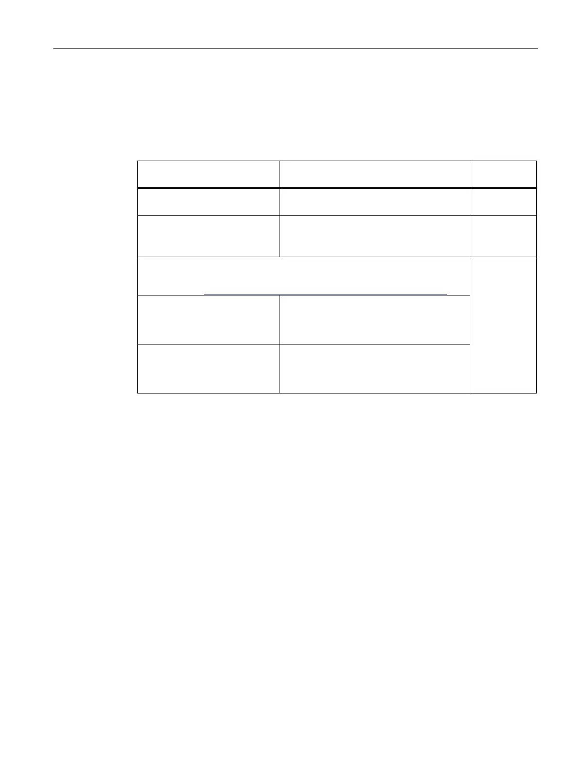 Page #276 background image