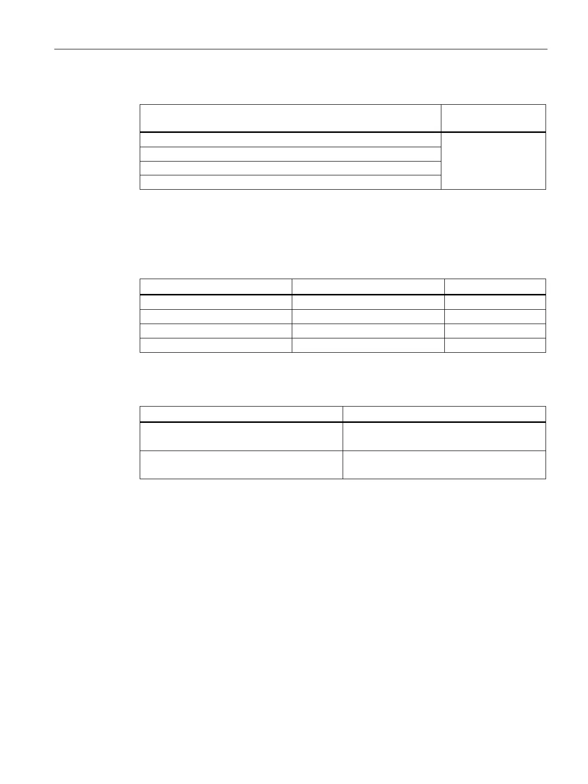 Page #278 background image