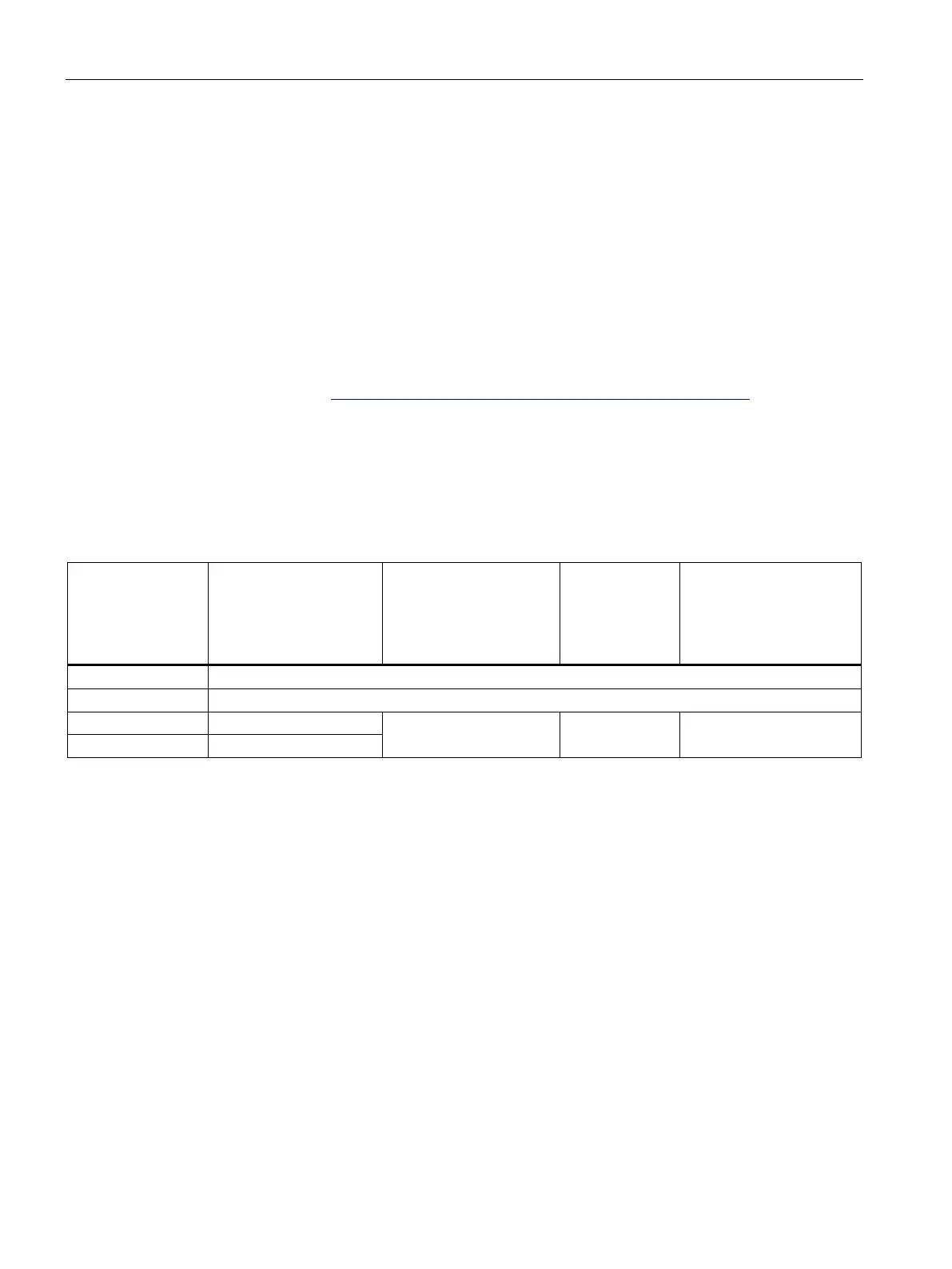 Page #283 background image