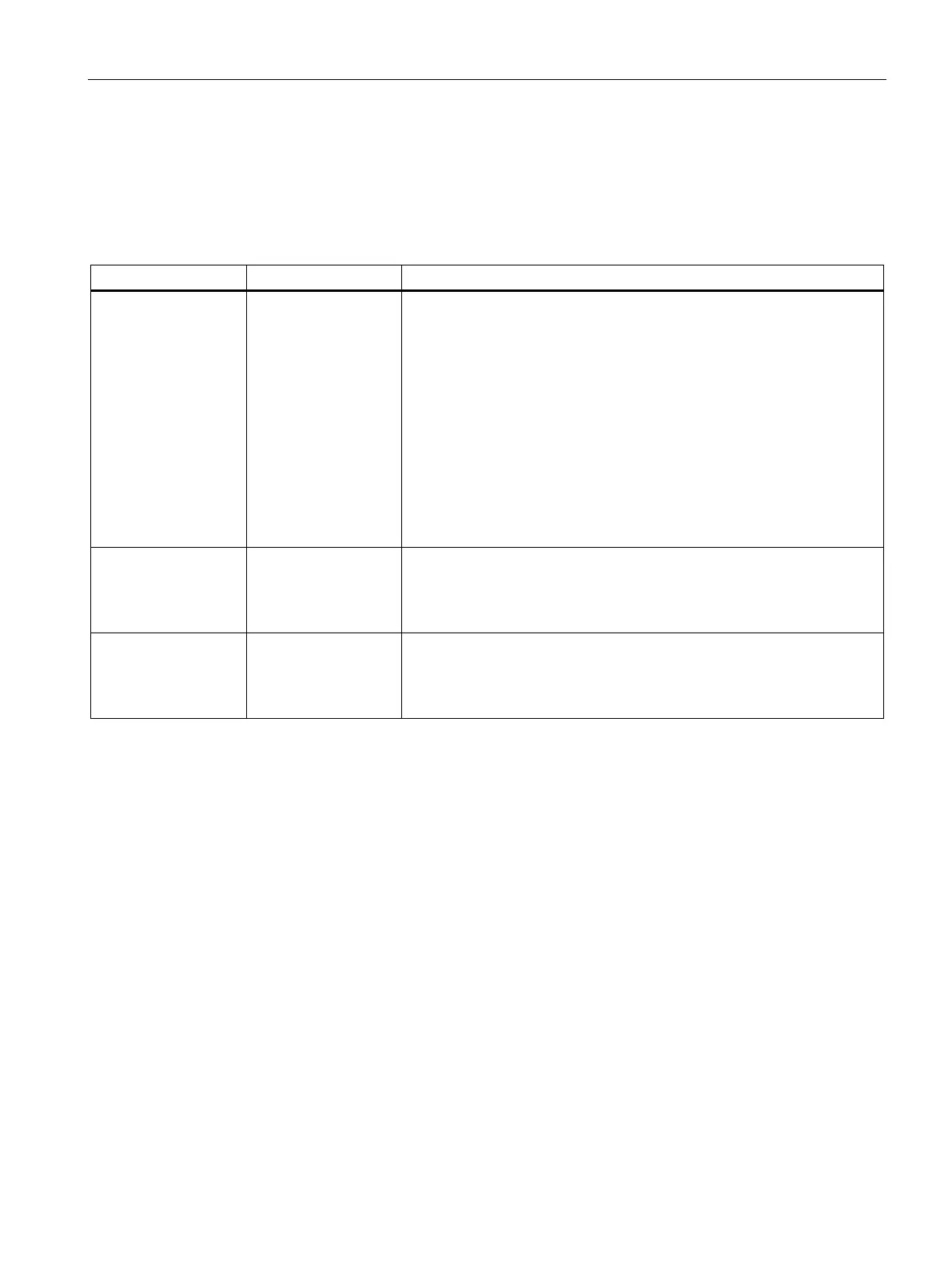 Page #284 background image