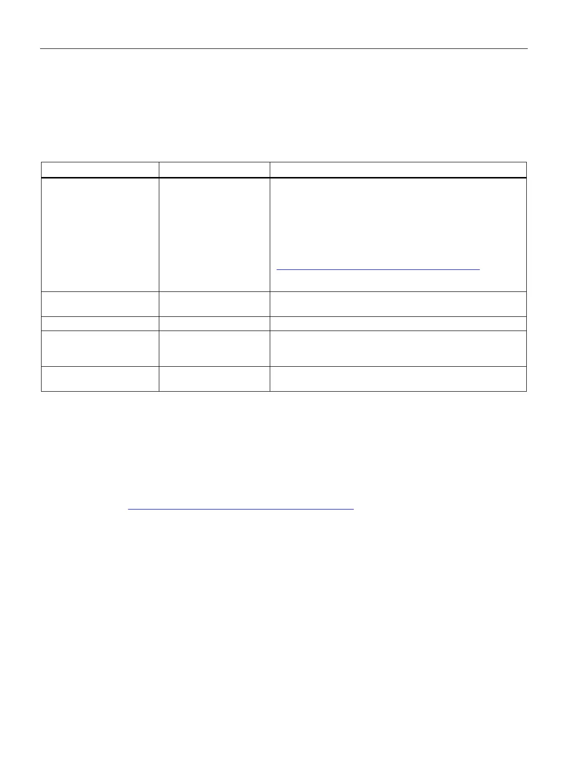 Page #285 background image