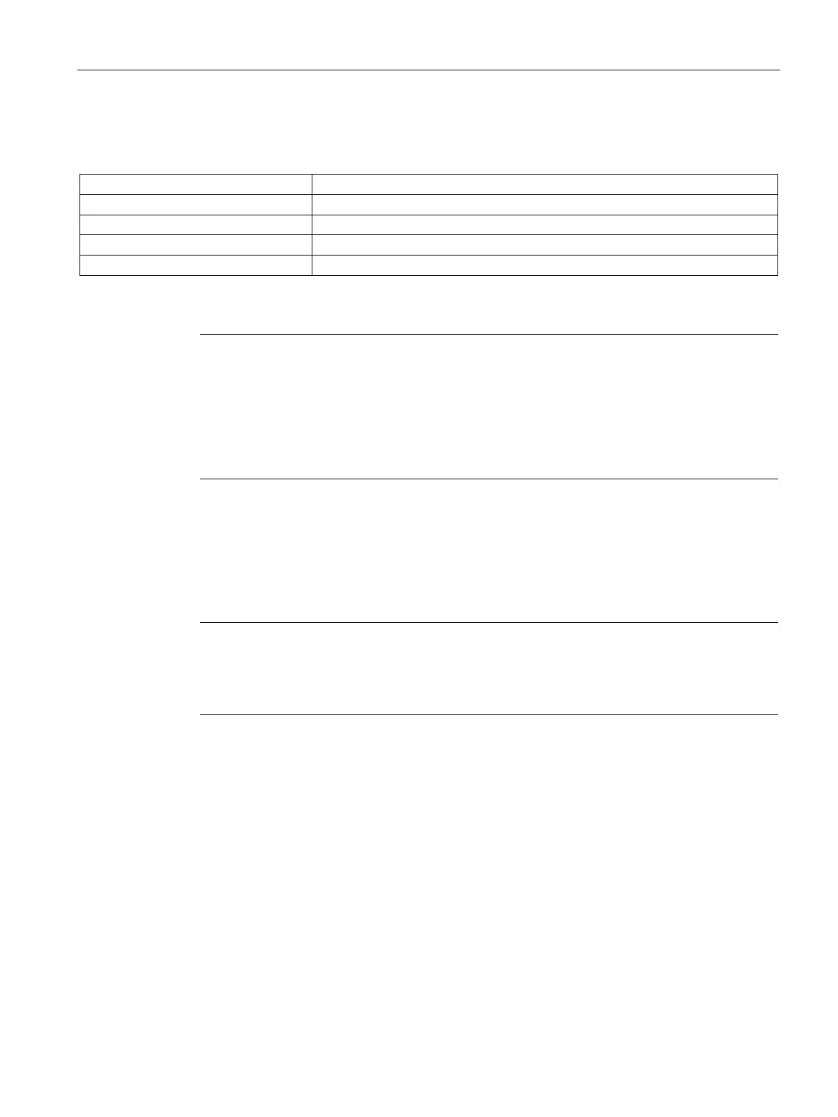 Page #286 background image