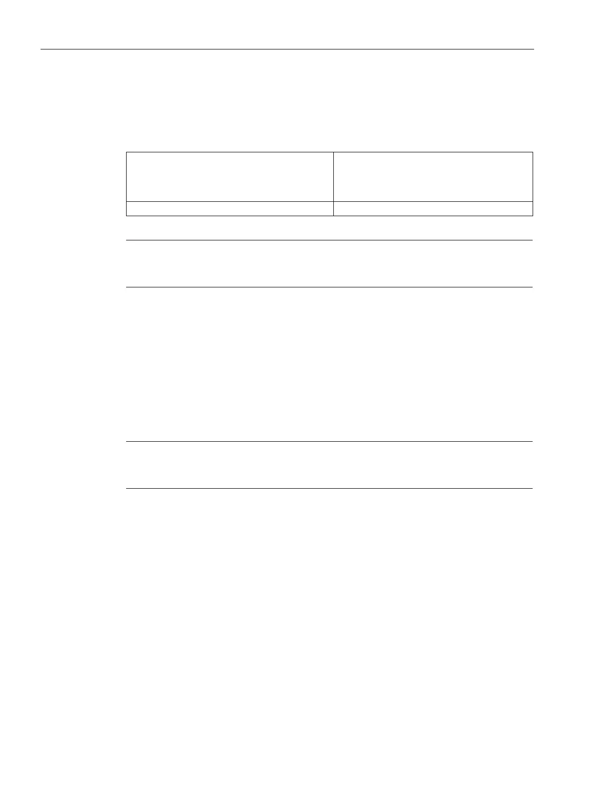Page #287 background image