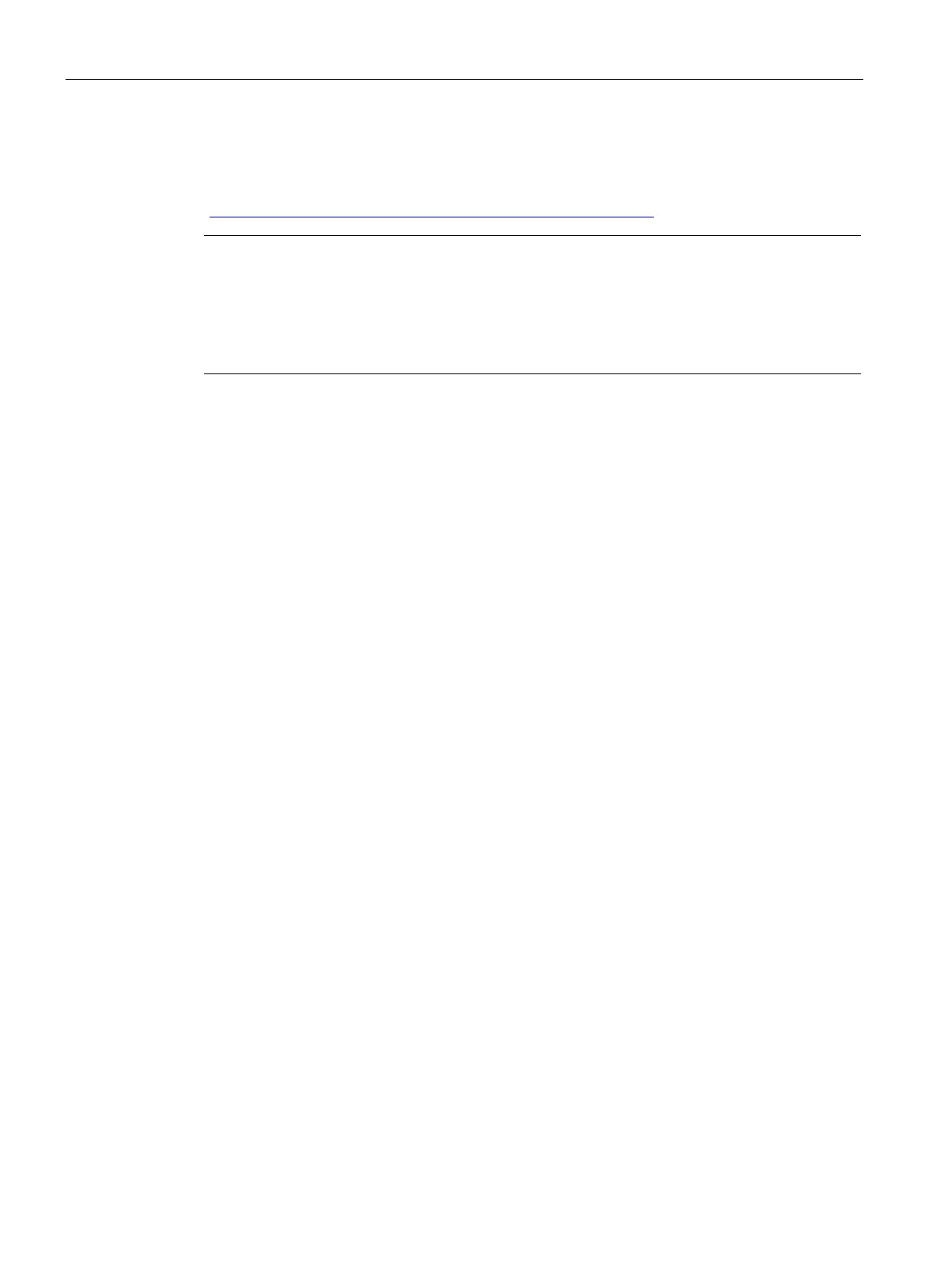 Page #289 background image