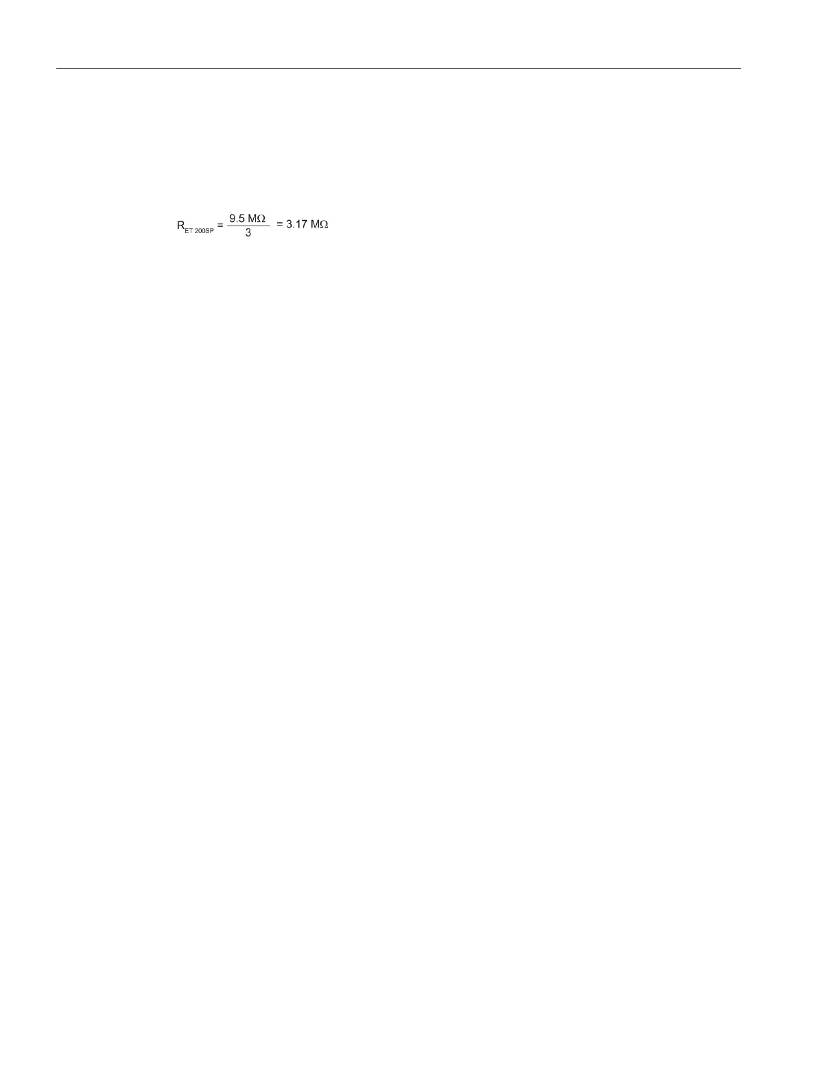 Page #297 background image