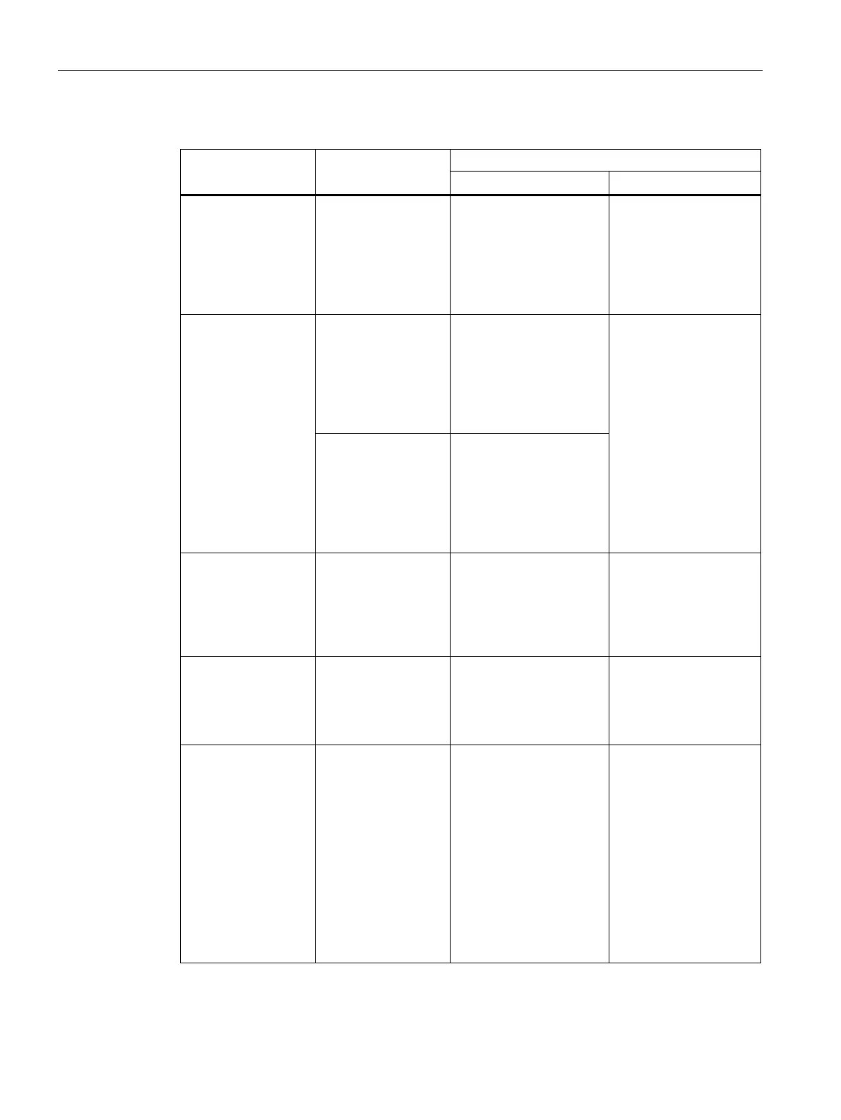 Page #35 background image