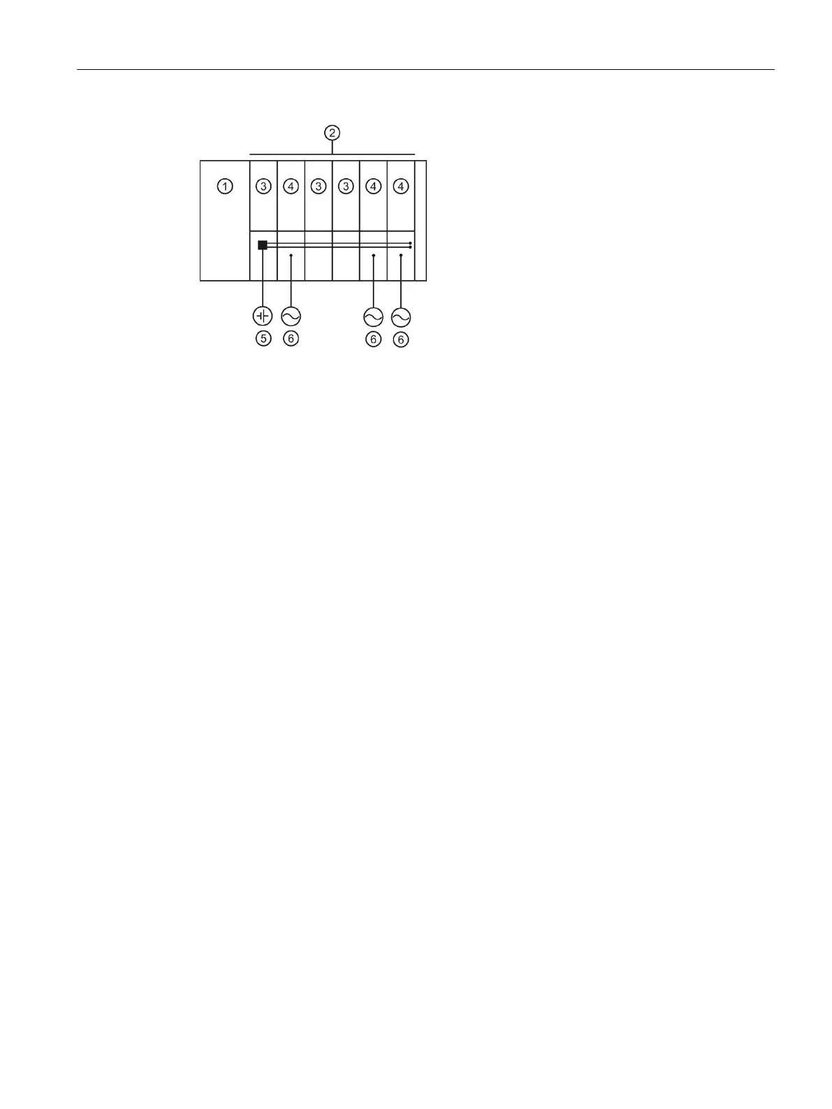 Page #56 background image