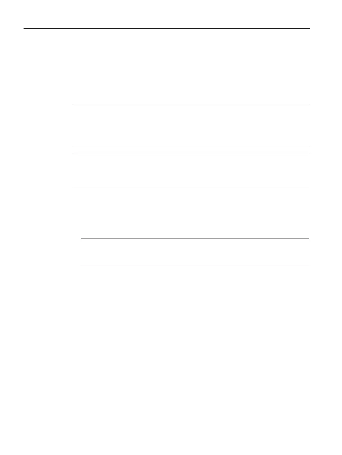 Page #65 background image
