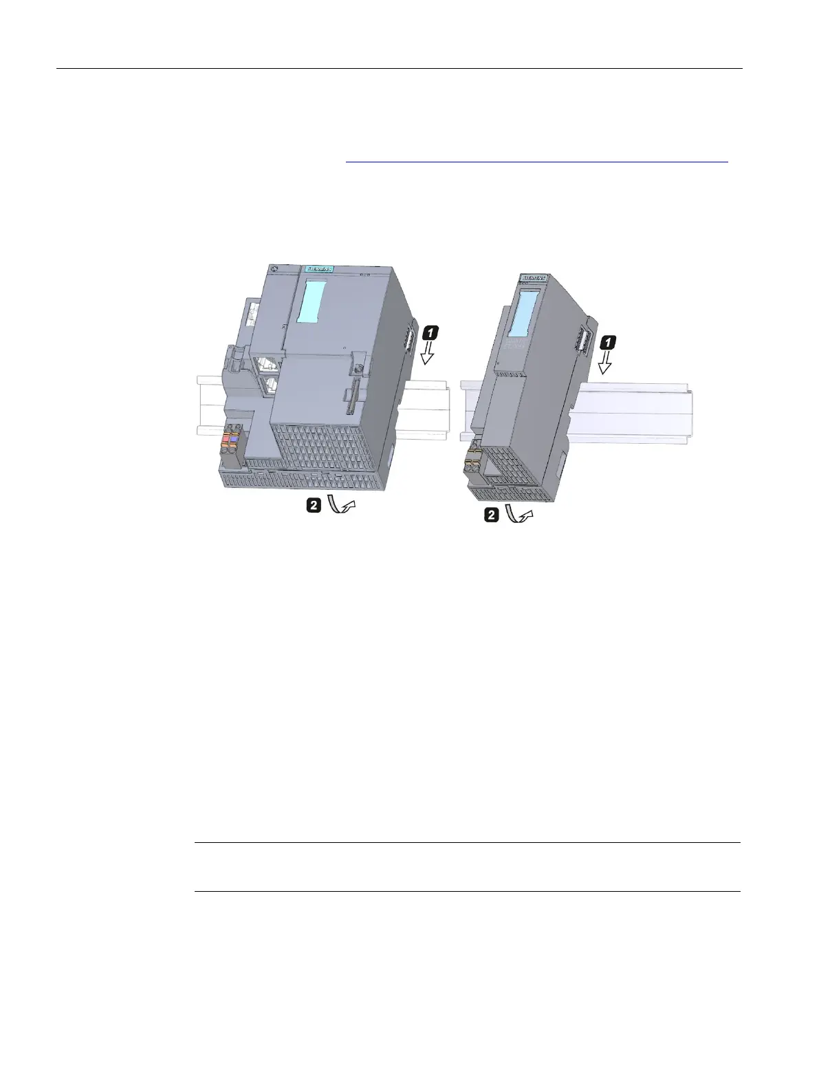 Page #71 background image