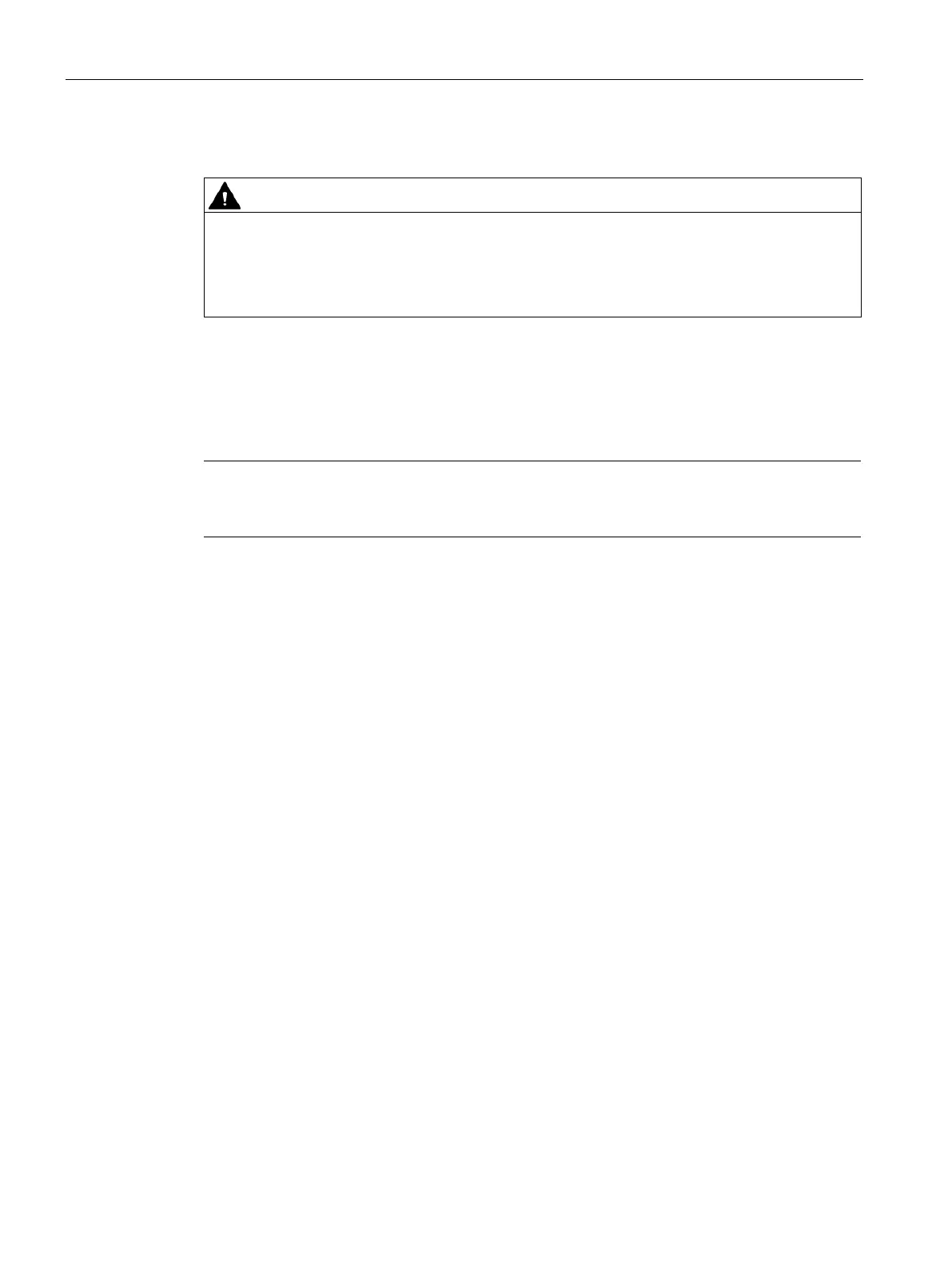 Page #75 background image