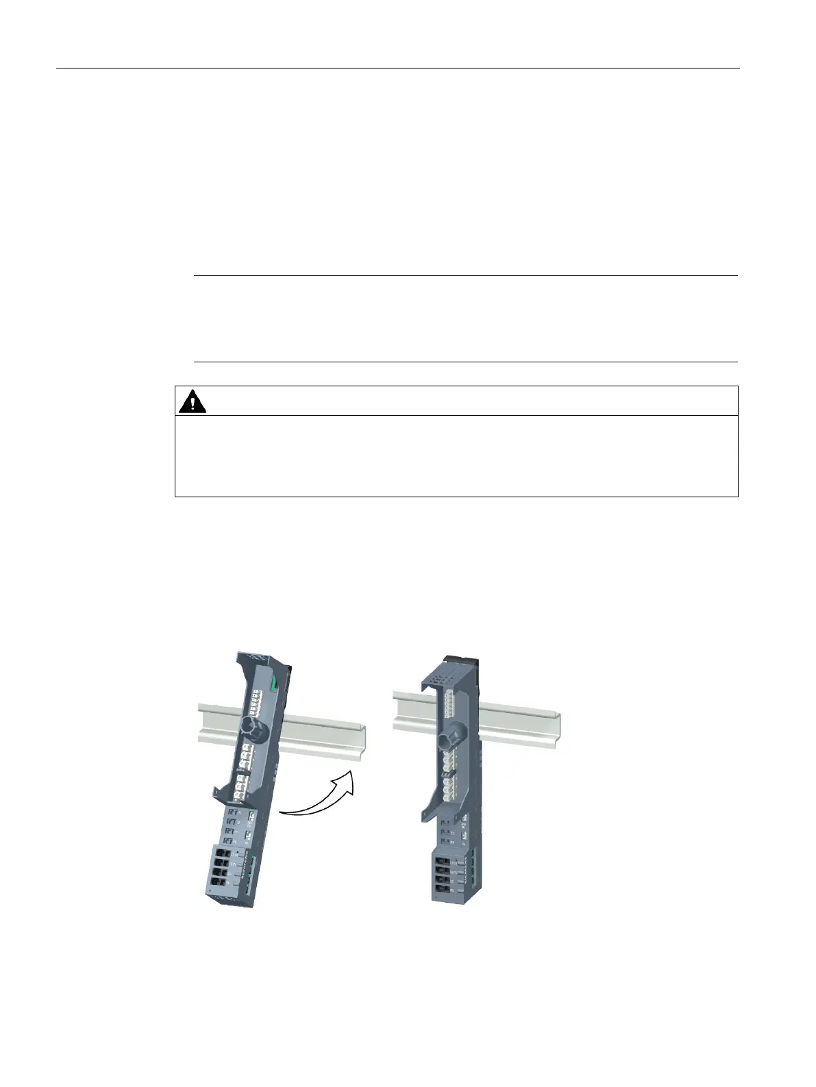 Page #77 background image