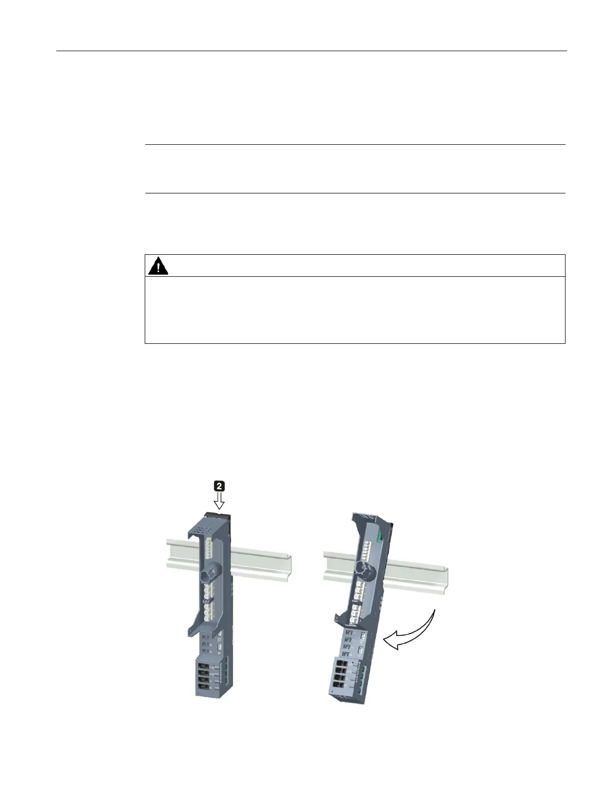 Page #78 background image
