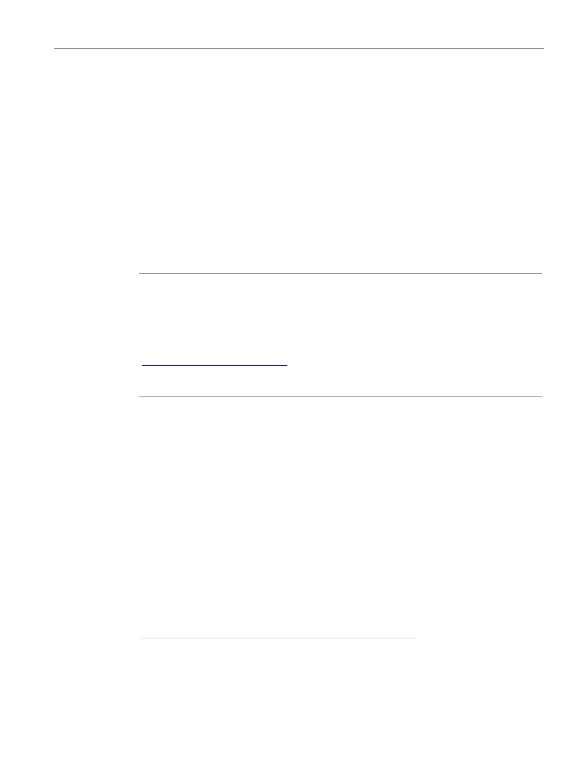 Page #88 background image