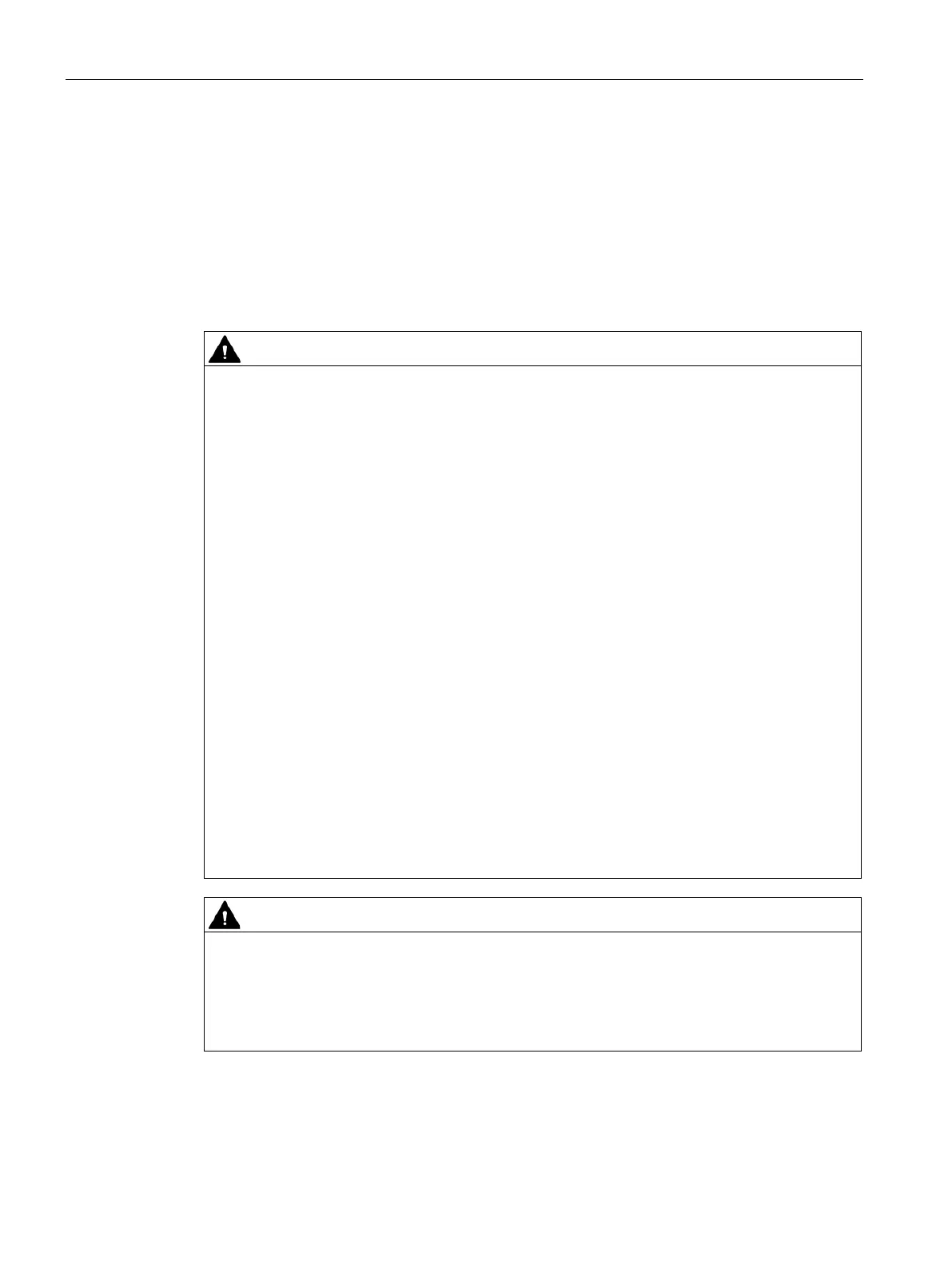 Page #89 background image