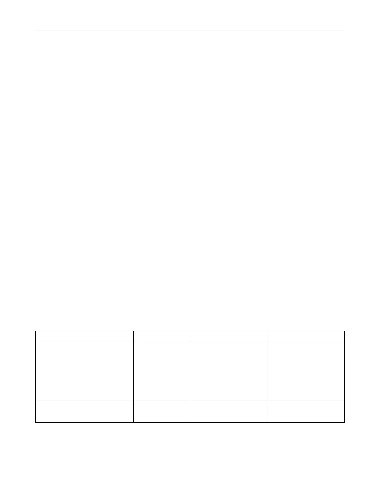 Page #94 background image