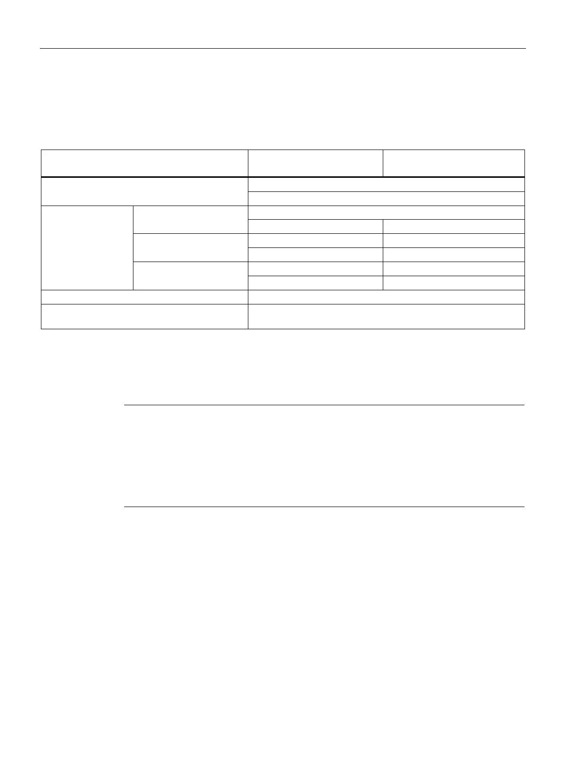 Page #99 background image