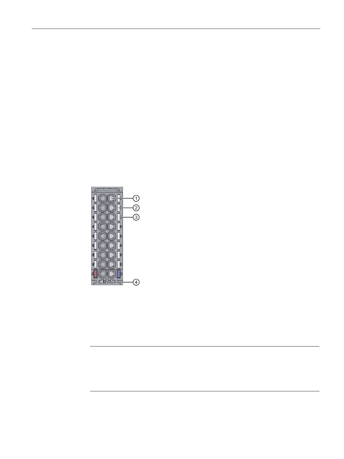 Page #102 background image