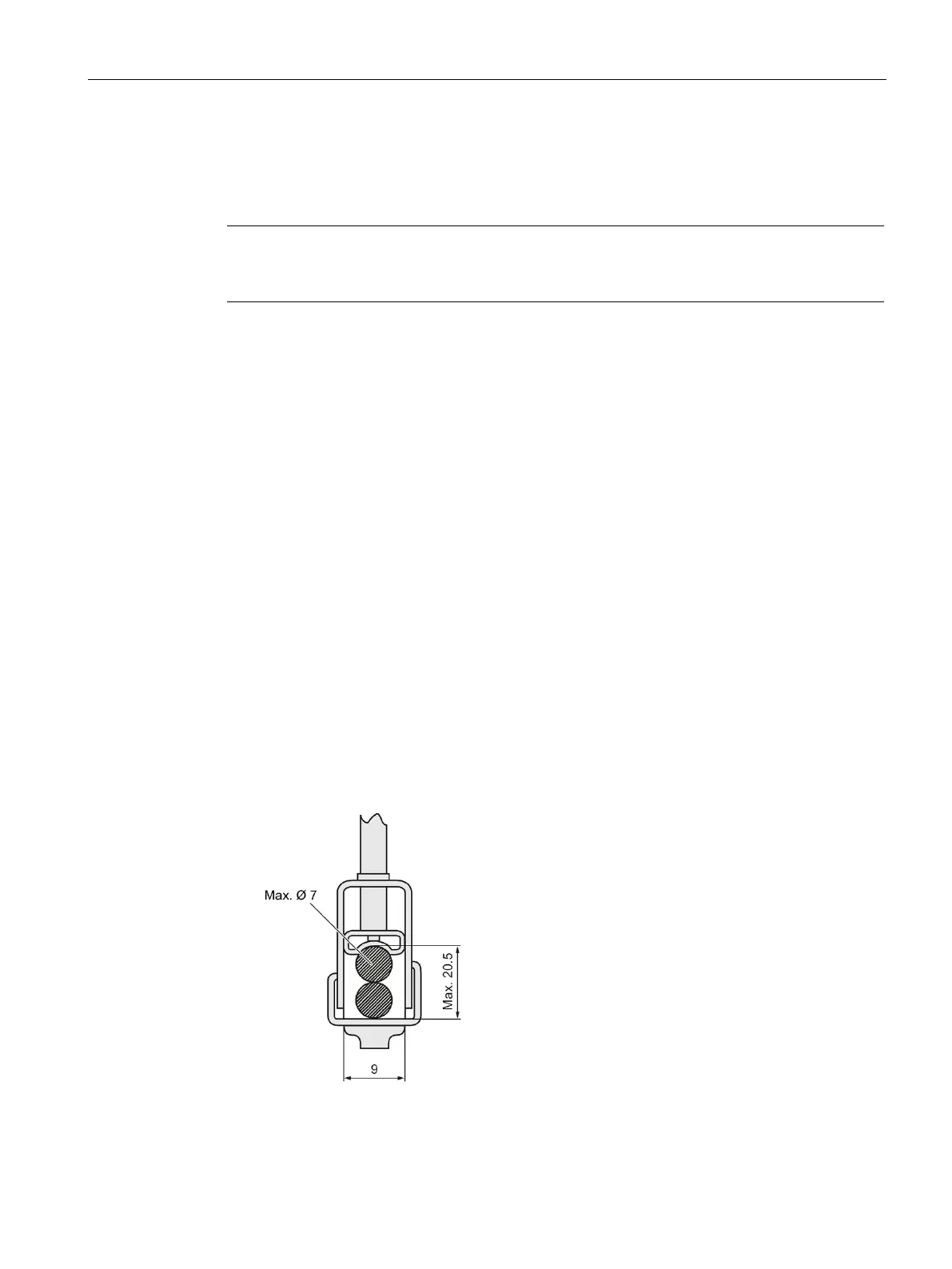 Page #104 background image