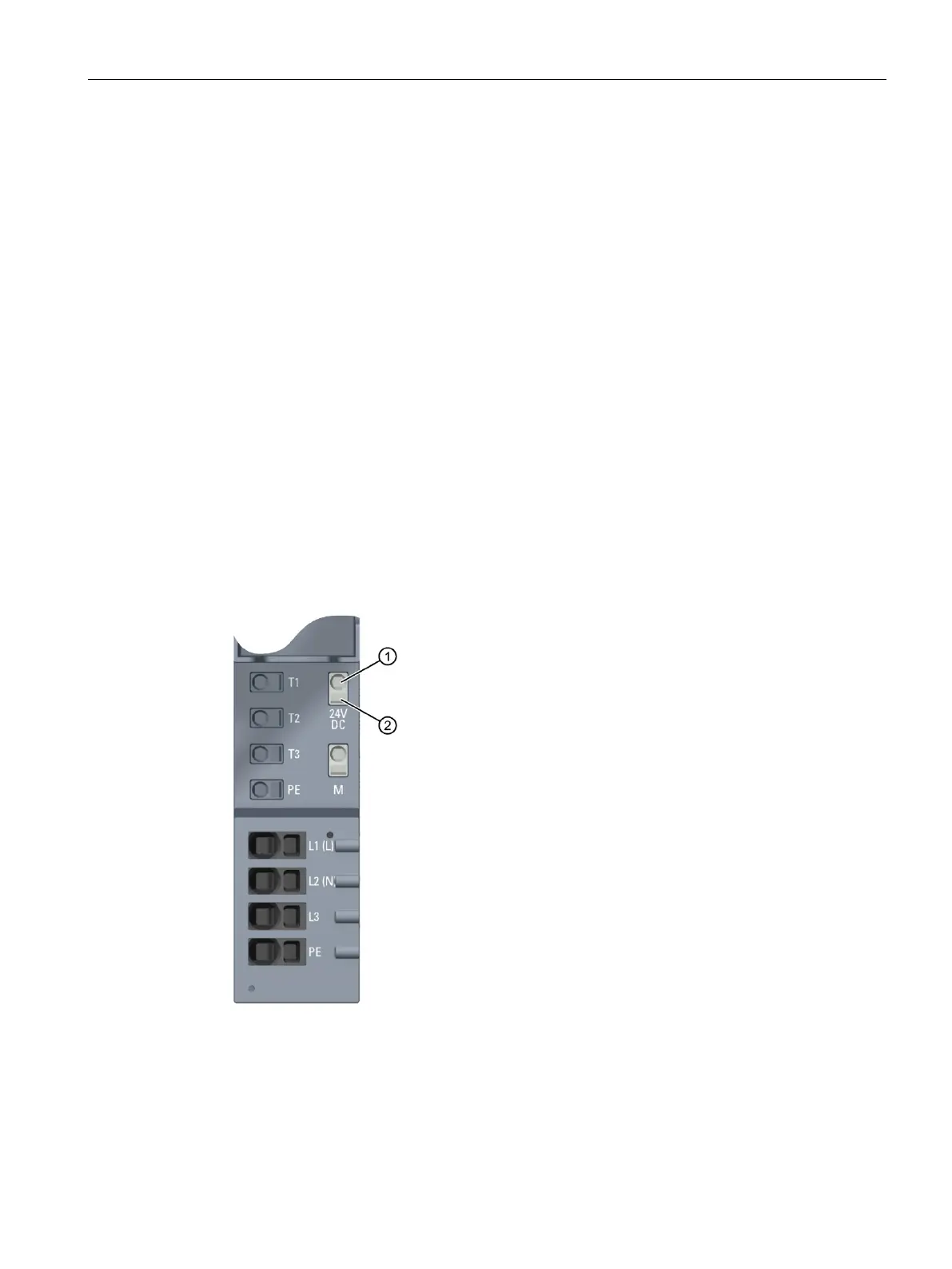 Page #106 background image