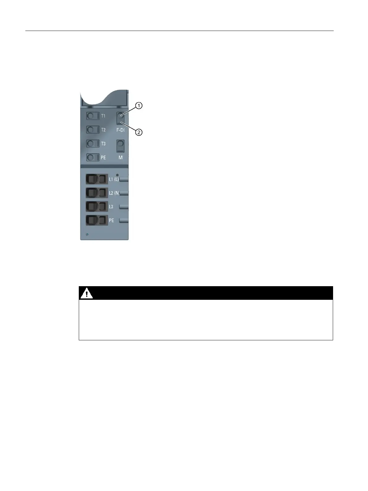 Page #107 background image