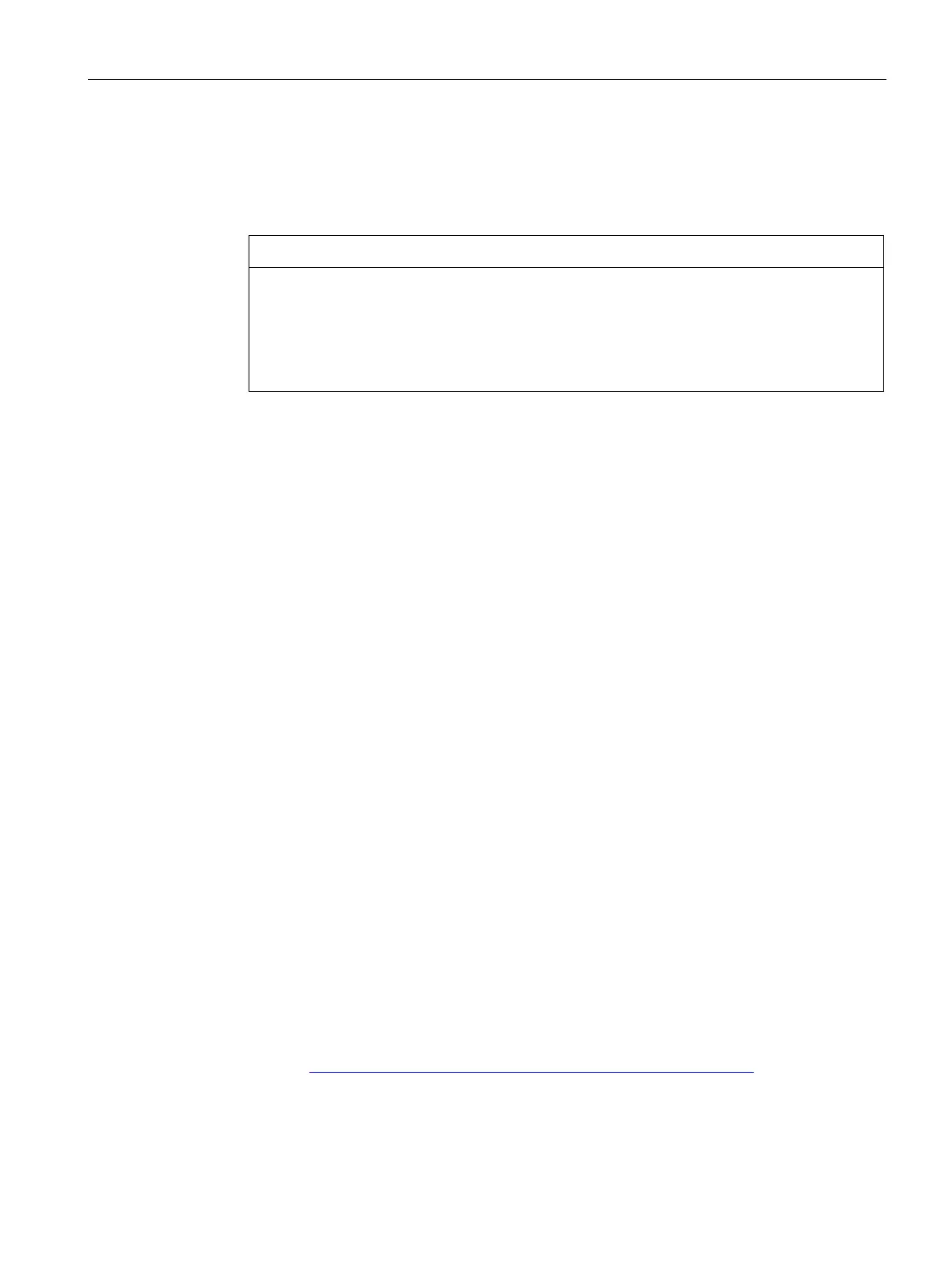 Page #108 background image