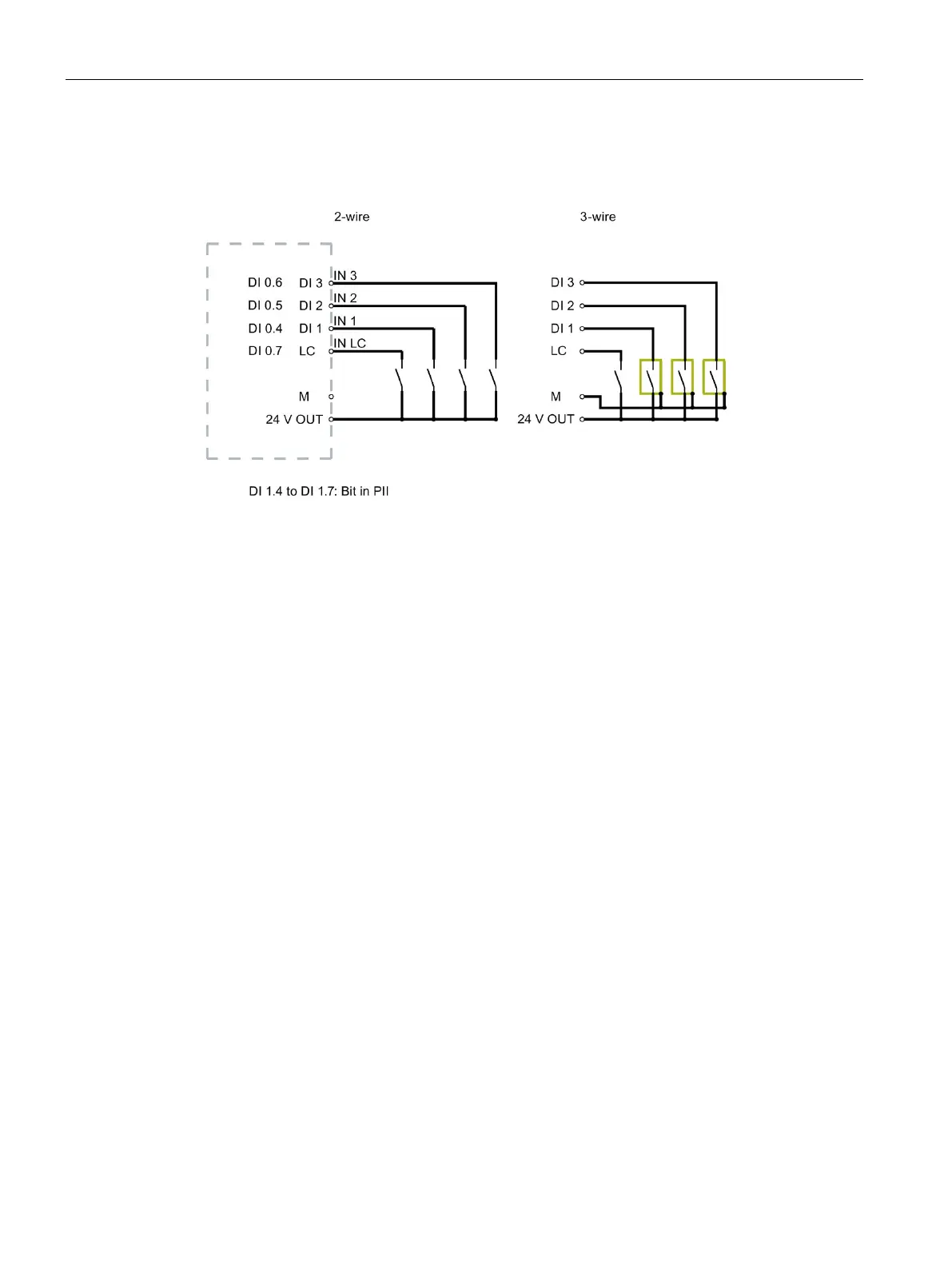 Page #111 background image
