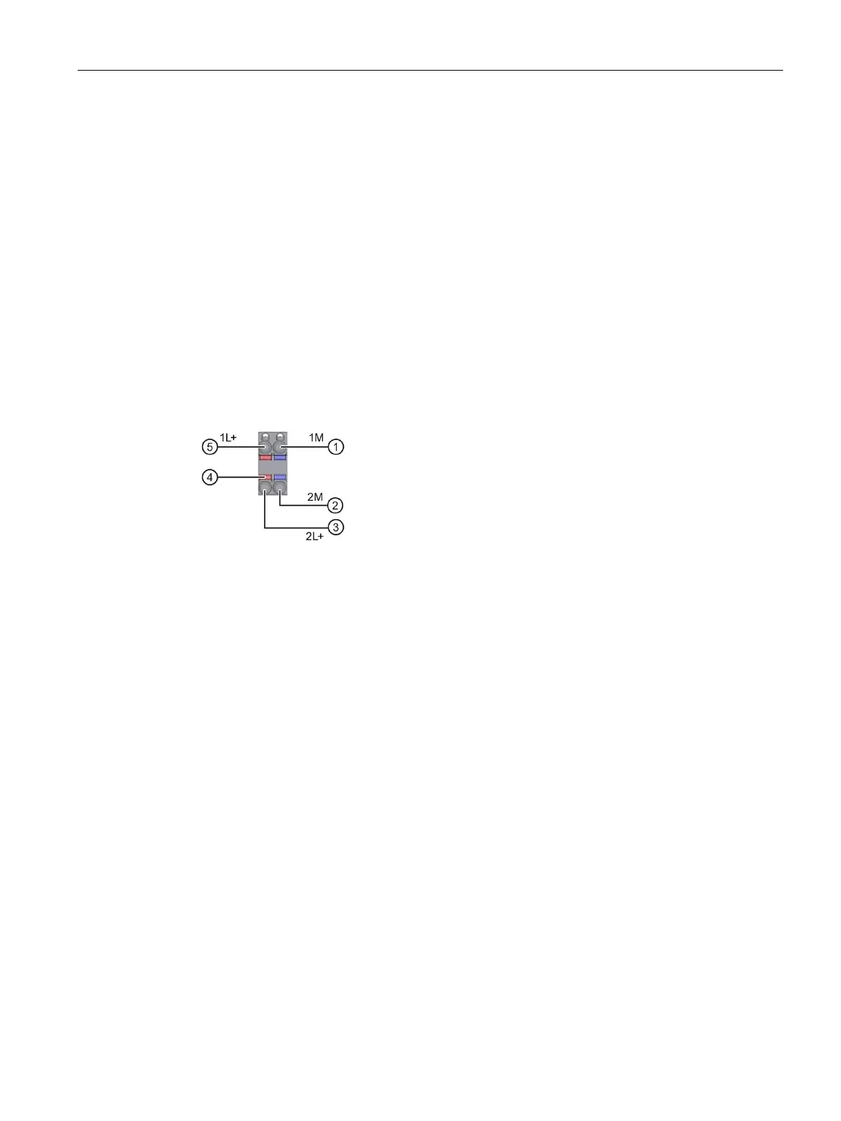 Page #112 background image