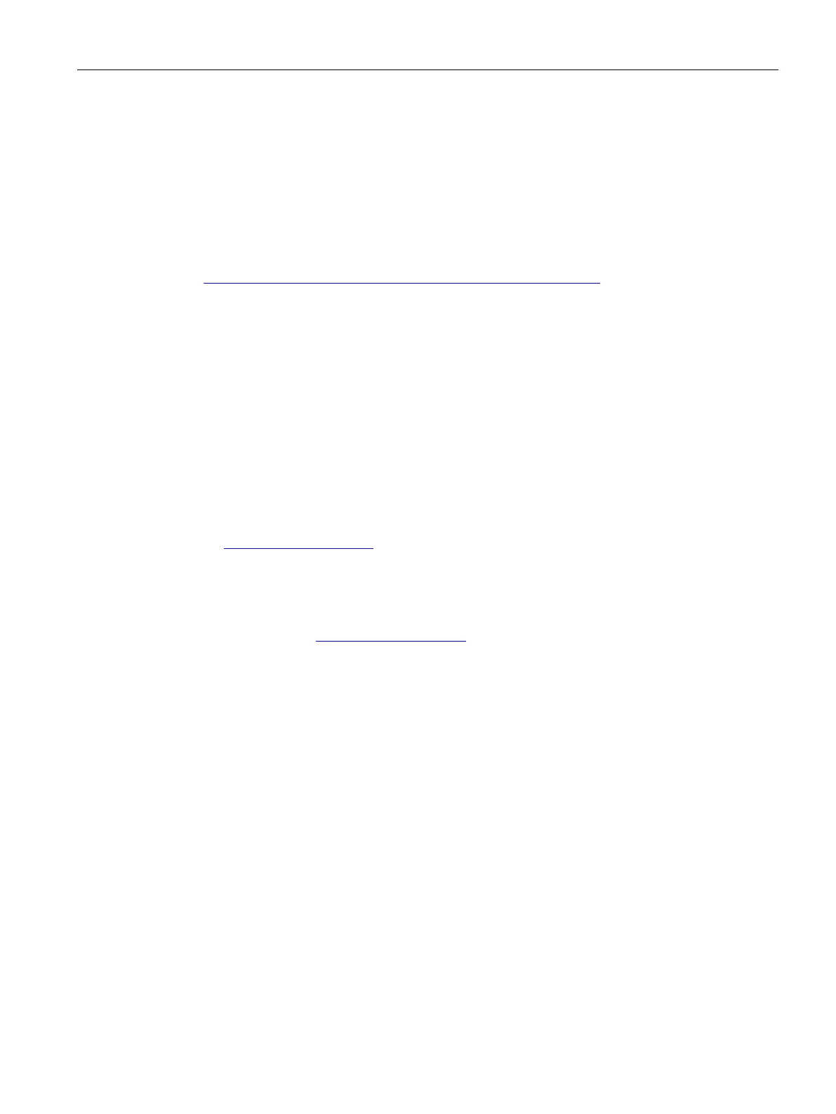 Page #114 background image