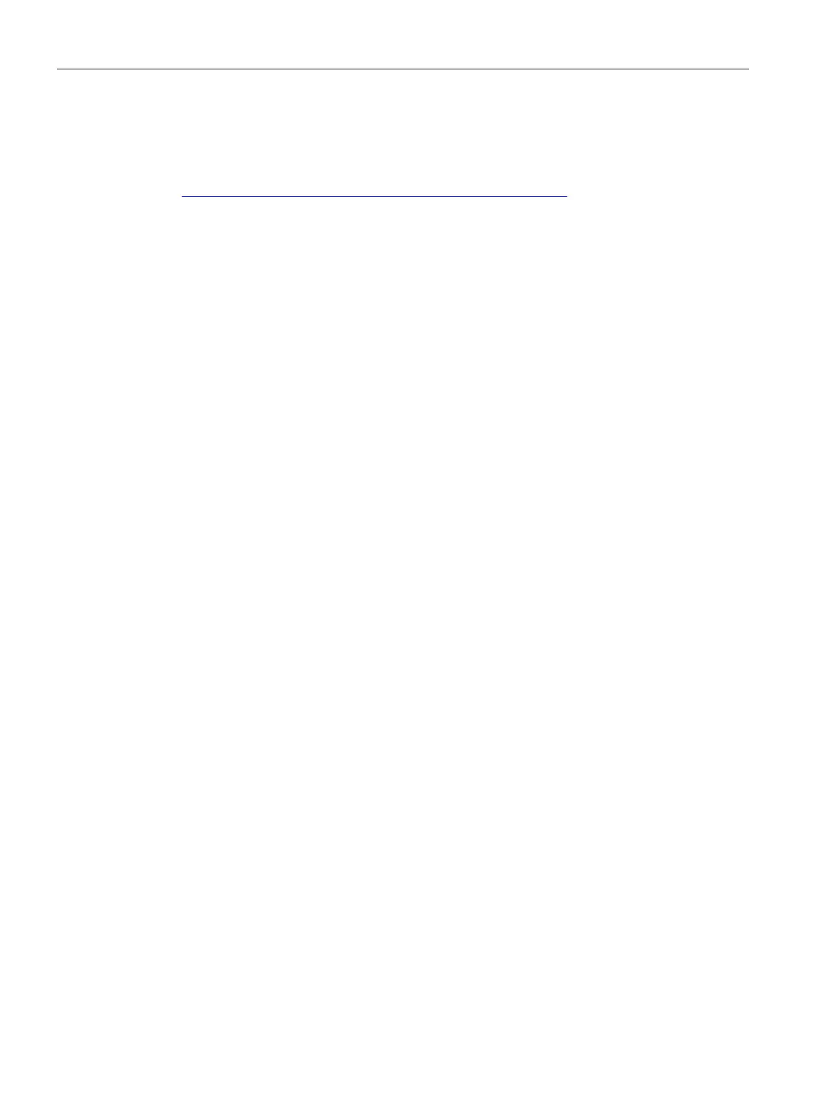 Page #117 background image