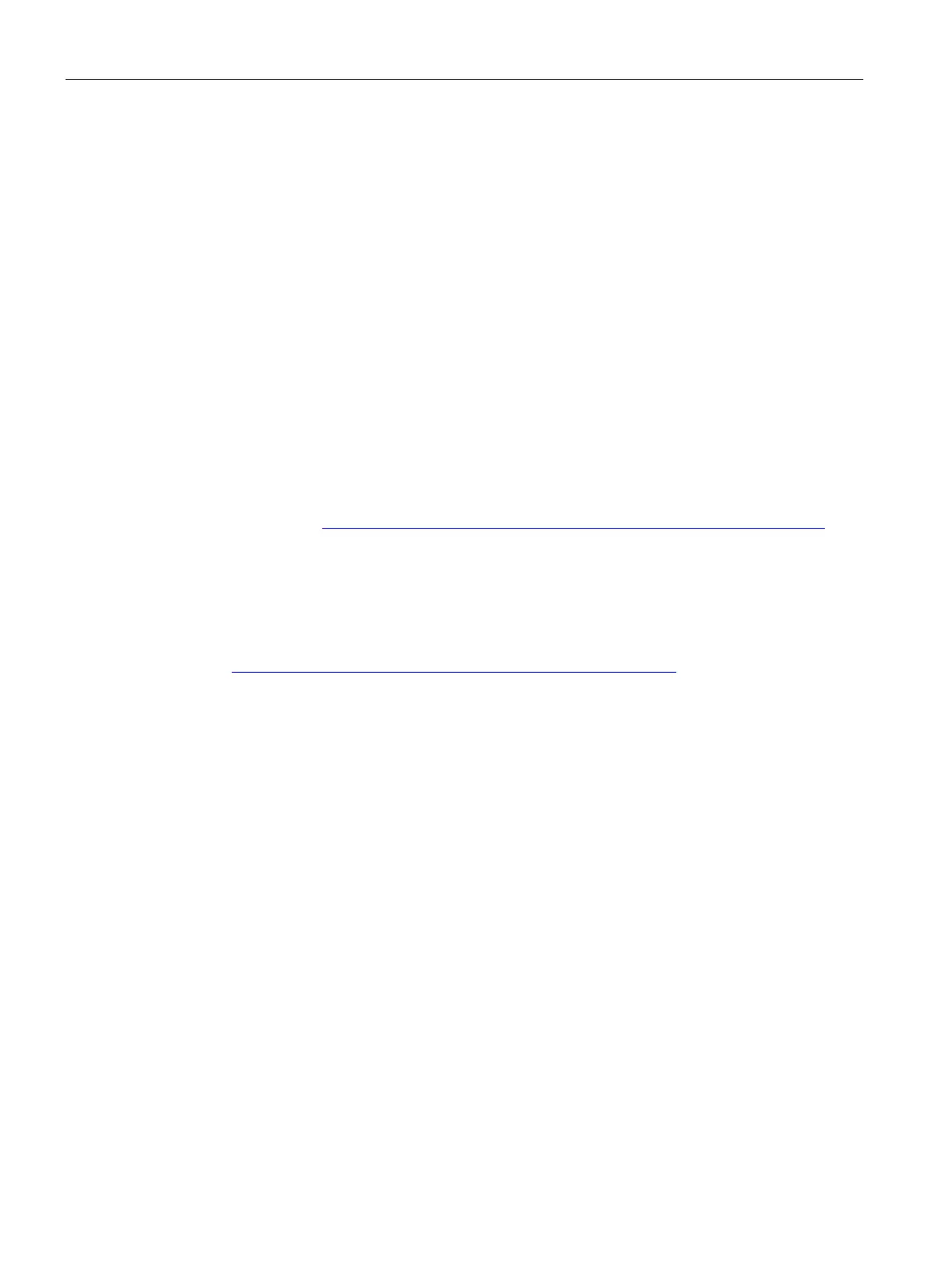 Page #127 background image